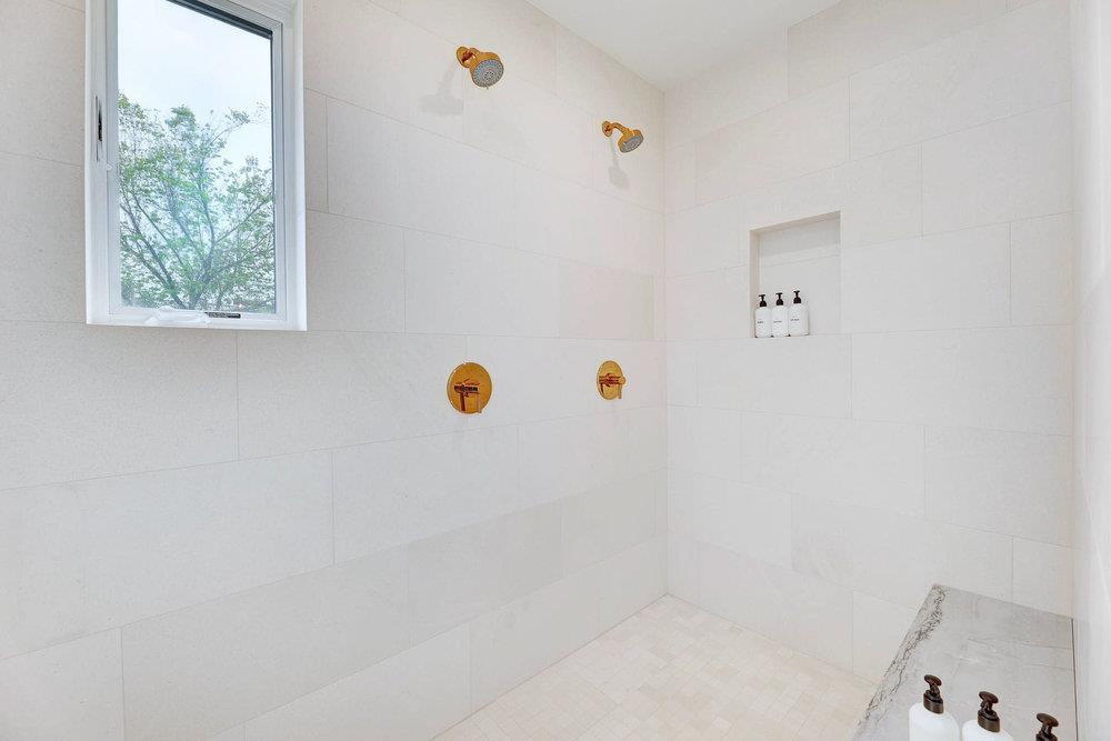 1601 Woodlawn Blvd, Austin, TX 78703