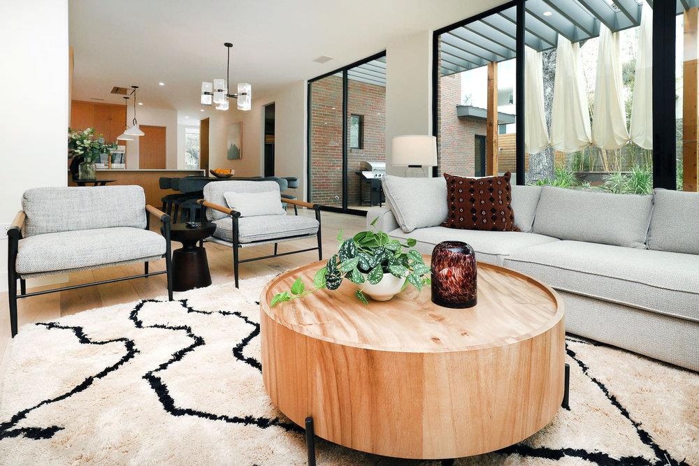 1601 Woodlawn Blvd, Austin, TX 78703