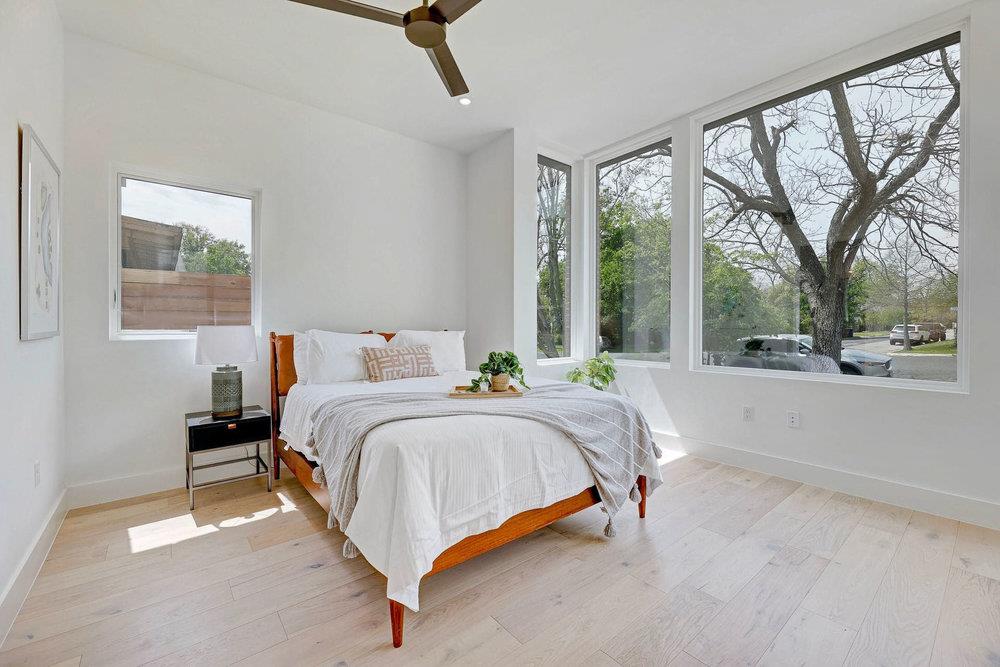 1601 Woodlawn Blvd, Austin, TX 78703