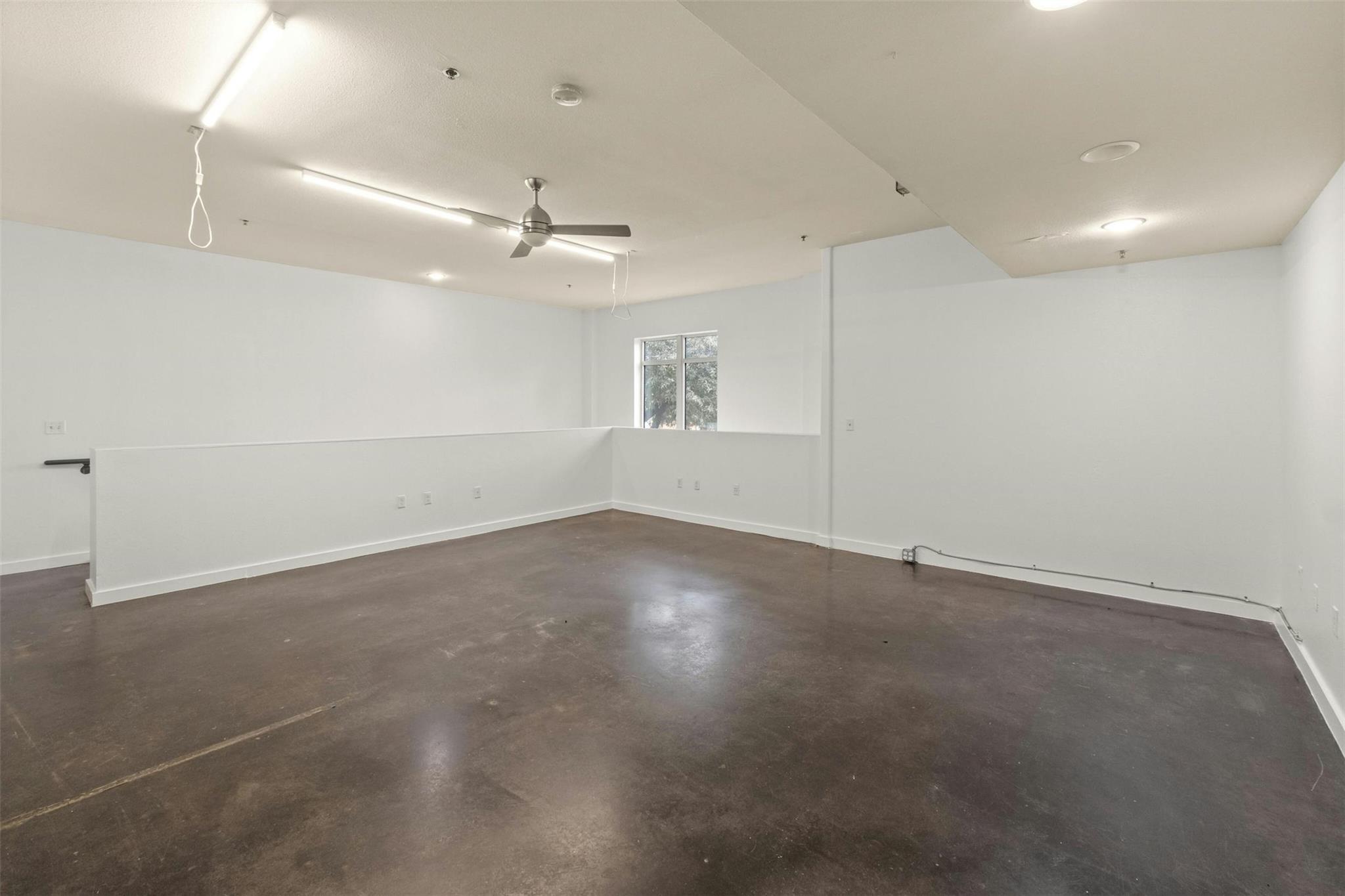 1601 E Cesar Chavez St # 106, Austin, TX 78702