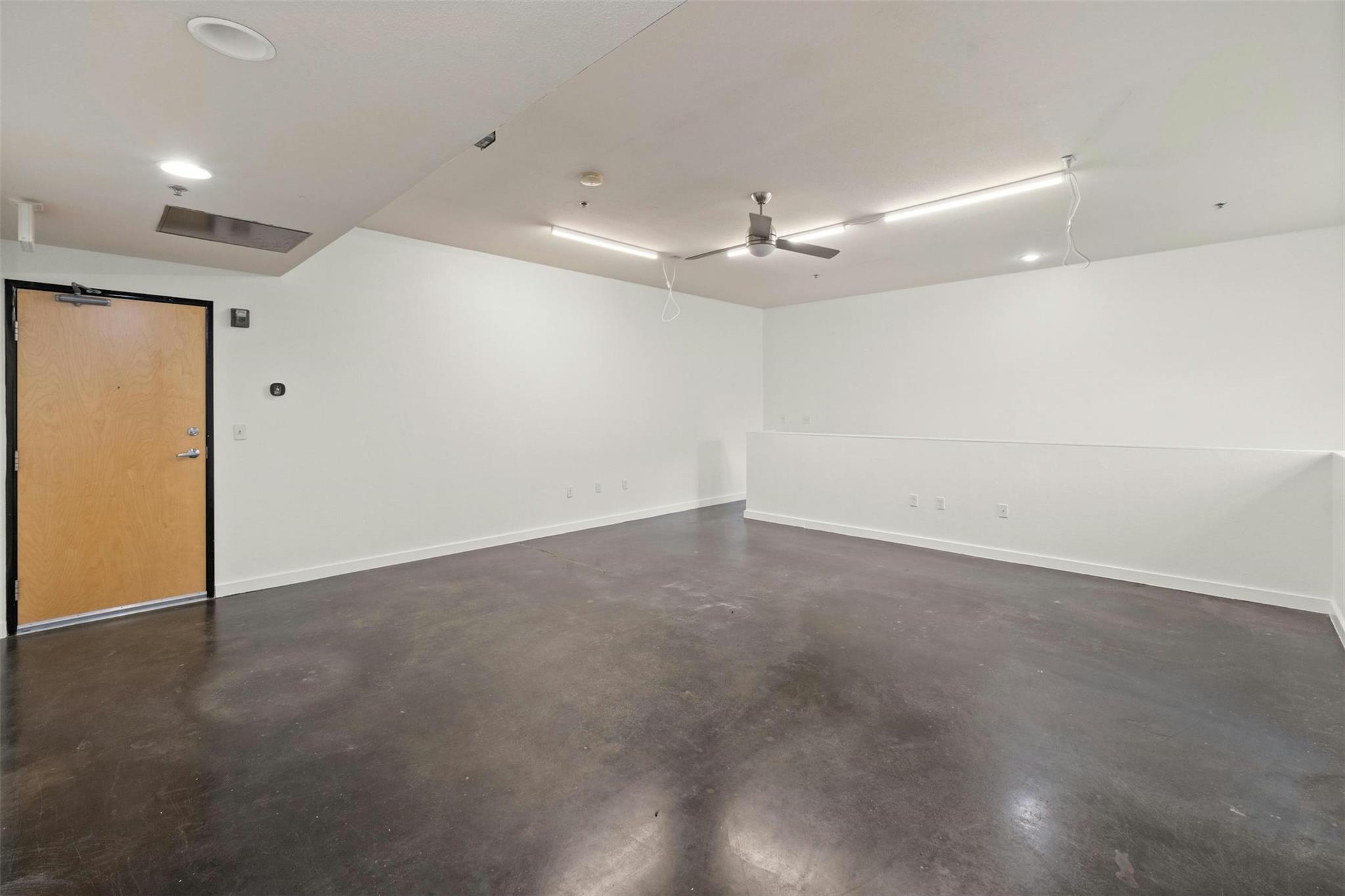 1601 E Cesar Chavez St # 106, Austin, TX 78702