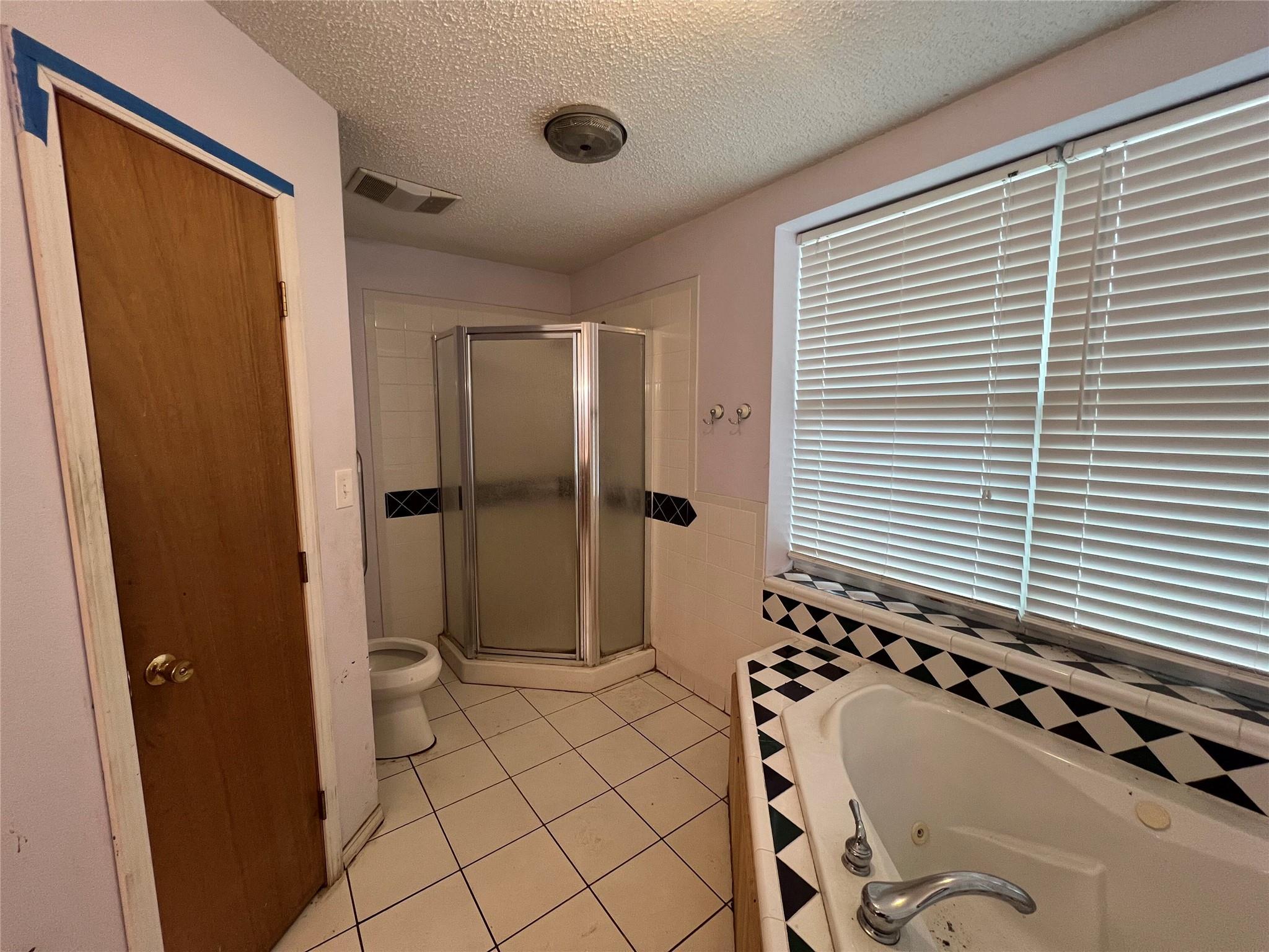 1448 Private Road 6013, Giddings, TX 78942