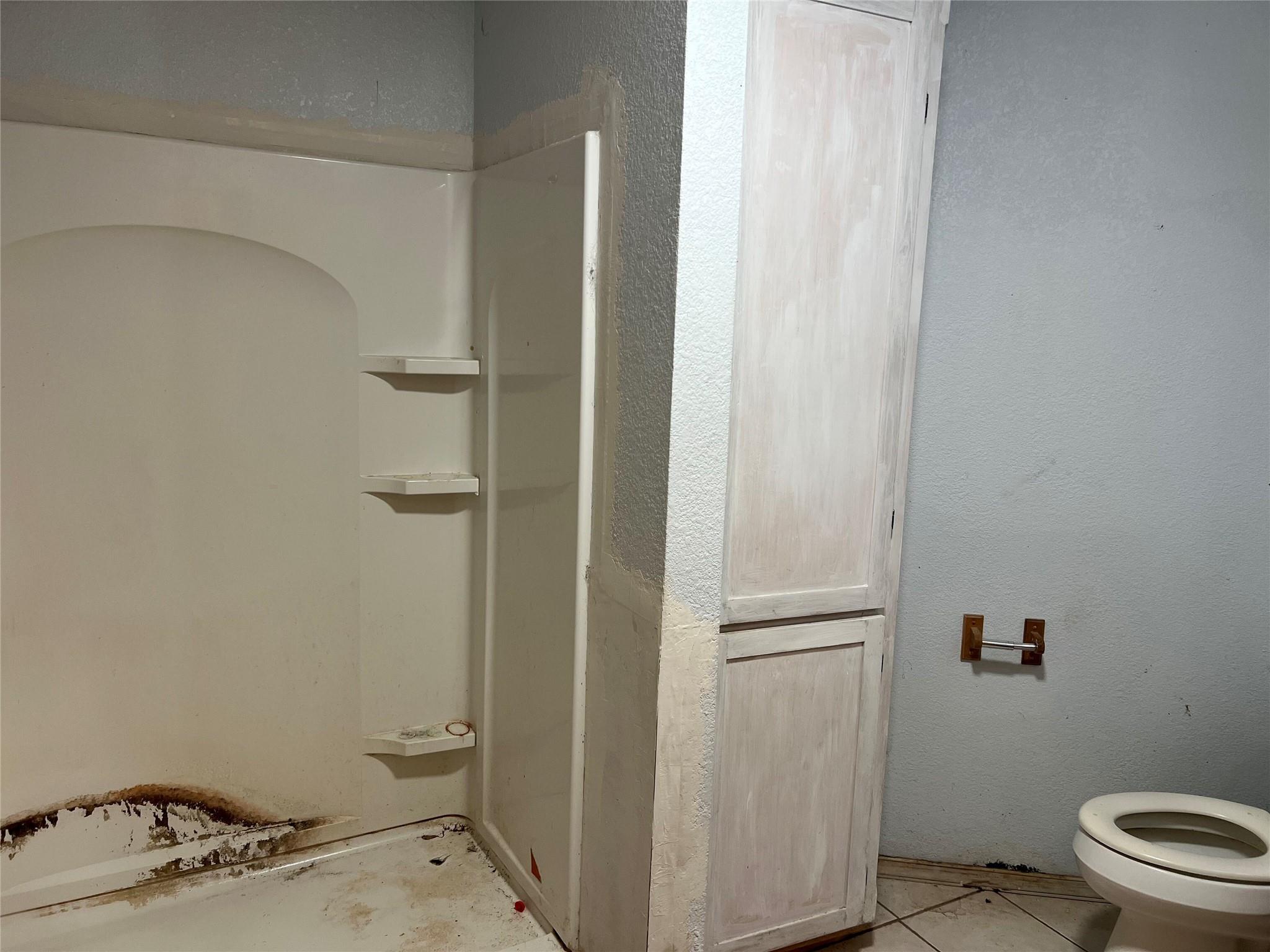 1448 Private Road 6013, Giddings, TX 78942