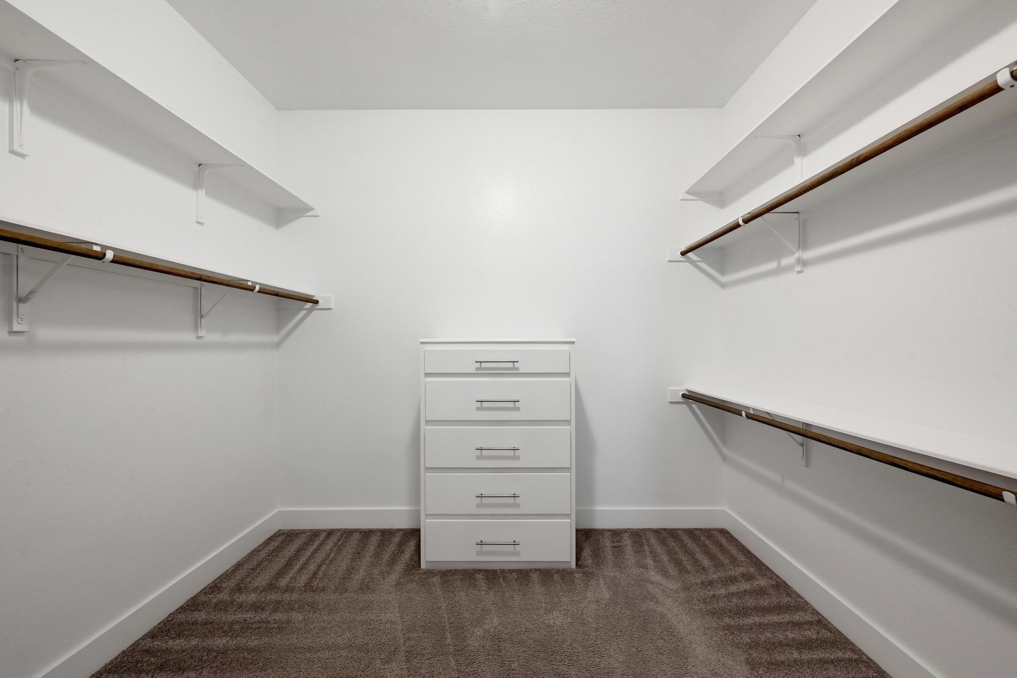 5303 Patagonia Pass, Austin, TX 78738