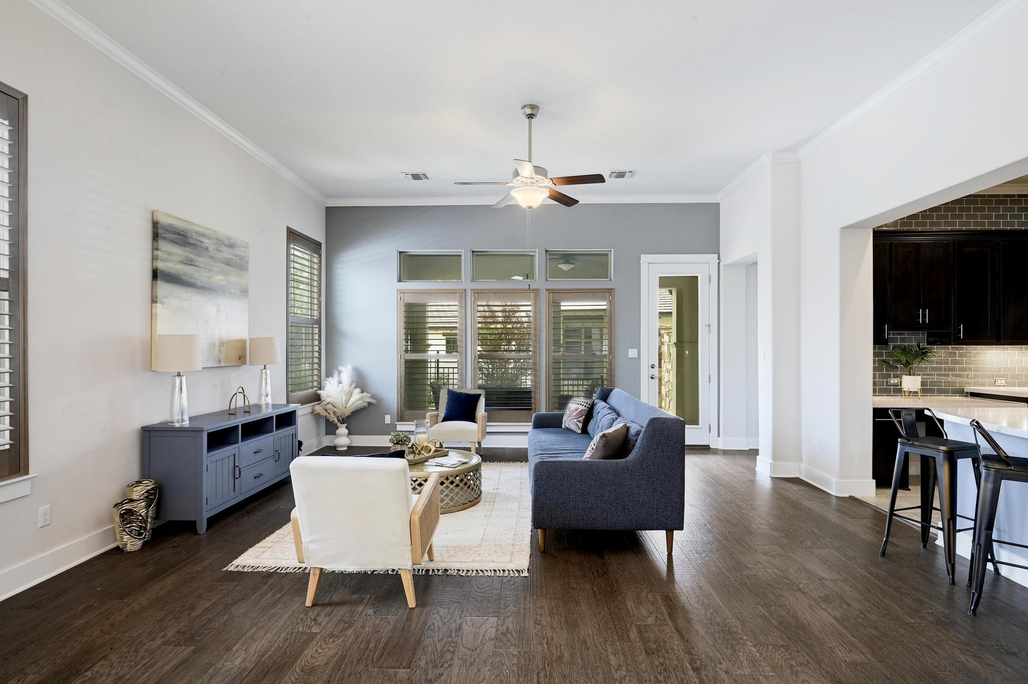 5303 Patagonia Pass, Austin, TX 78738