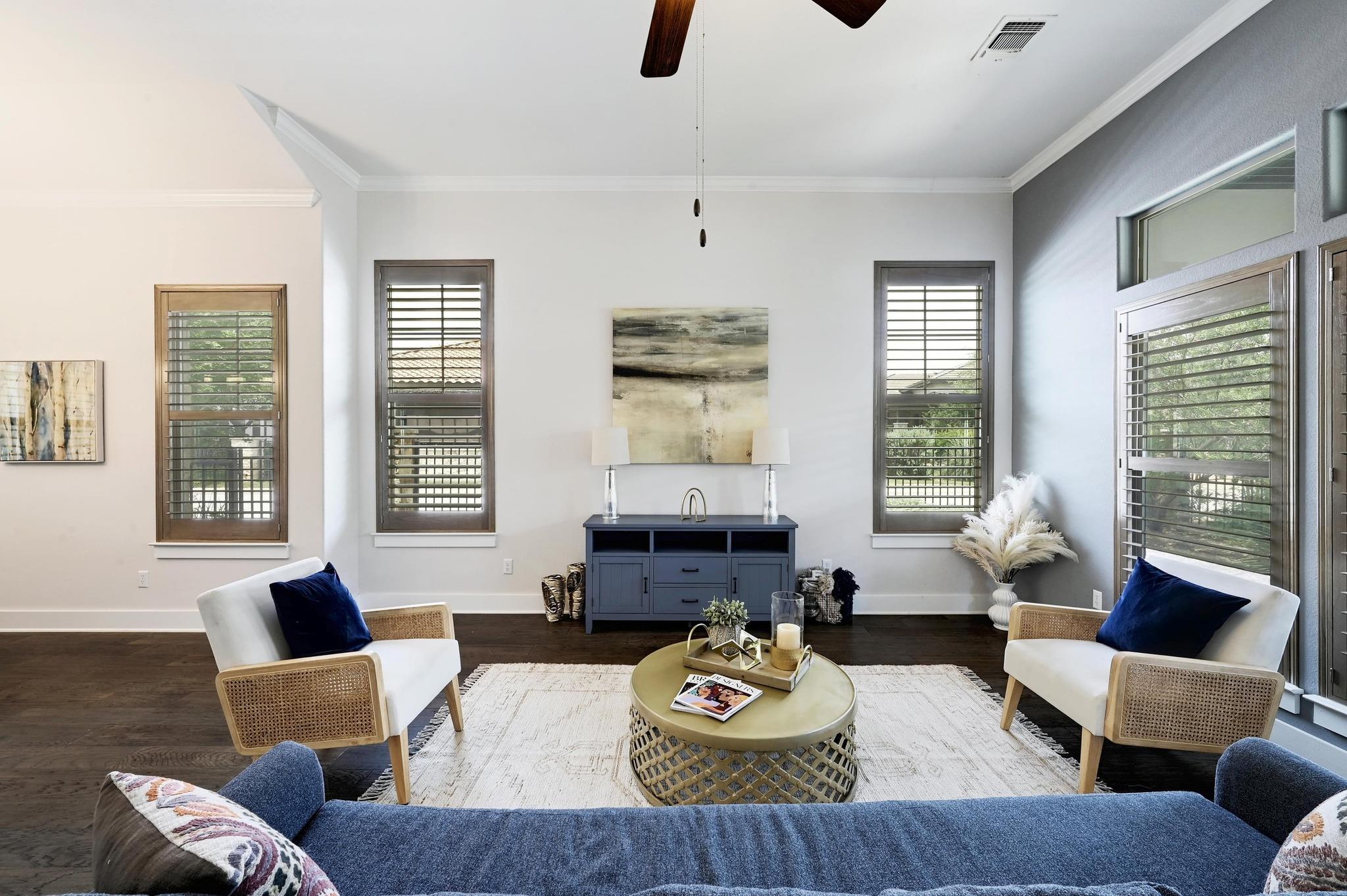 5303 Patagonia Pass, Austin, TX 78738