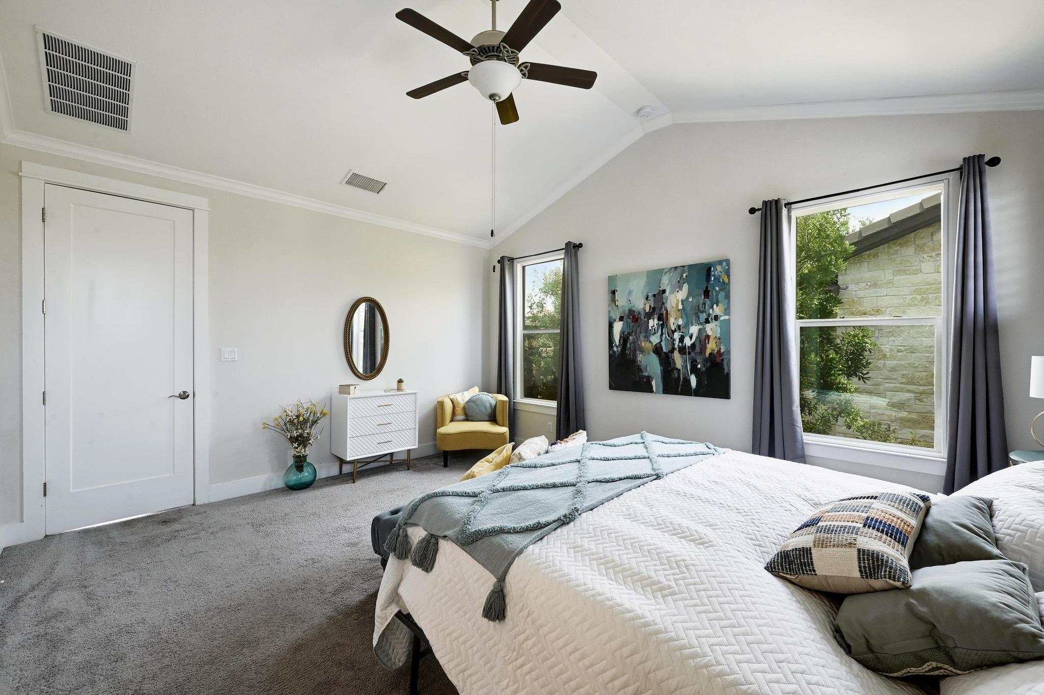 5303 Patagonia Pass, Austin, TX 78738