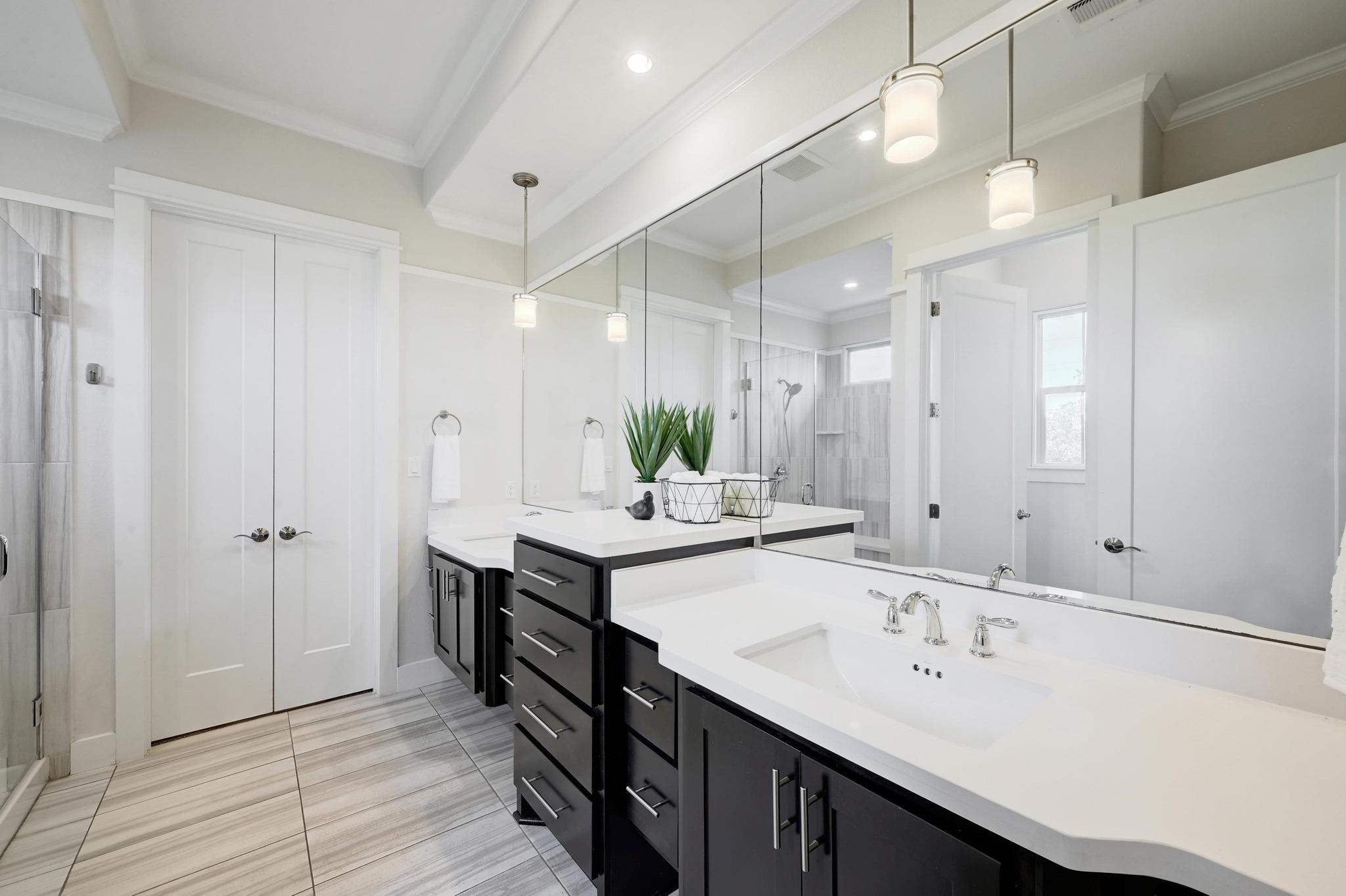 5303 Patagonia Pass, Austin, TX 78738