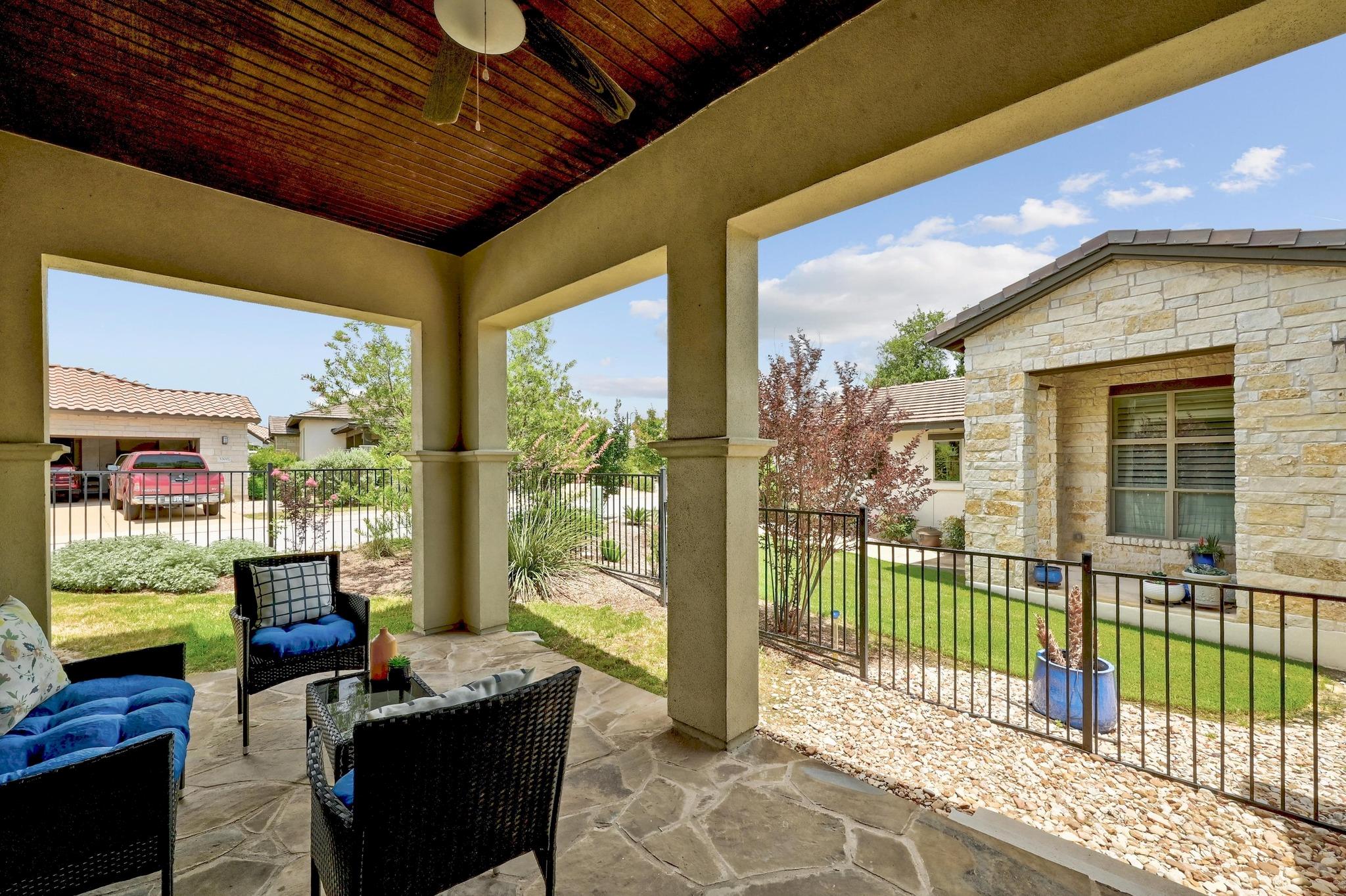 5303 Patagonia Pass, Austin, TX 78738