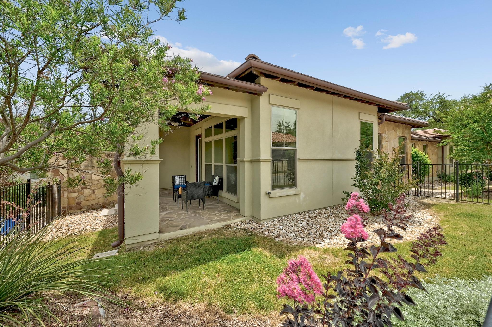 5303 Patagonia Pass, Austin, TX 78738