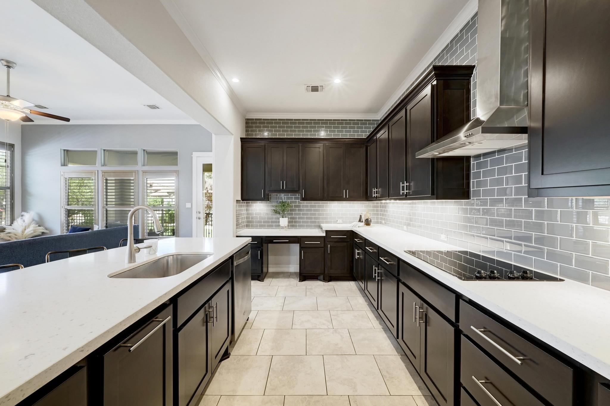 5303 Patagonia Pass, Austin, TX 78738