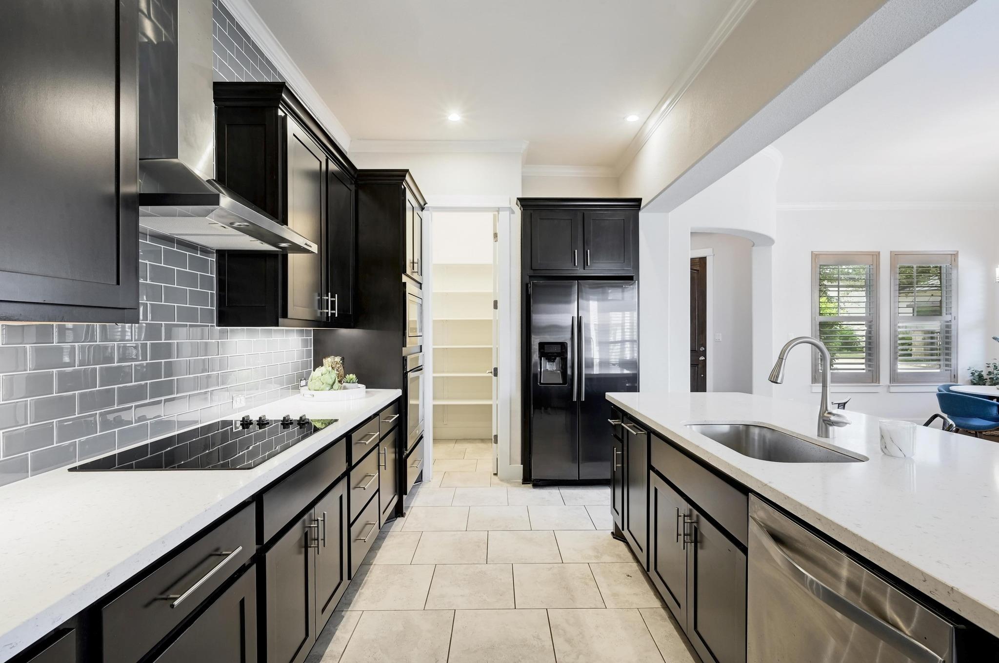 5303 Patagonia Pass, Austin, TX 78738