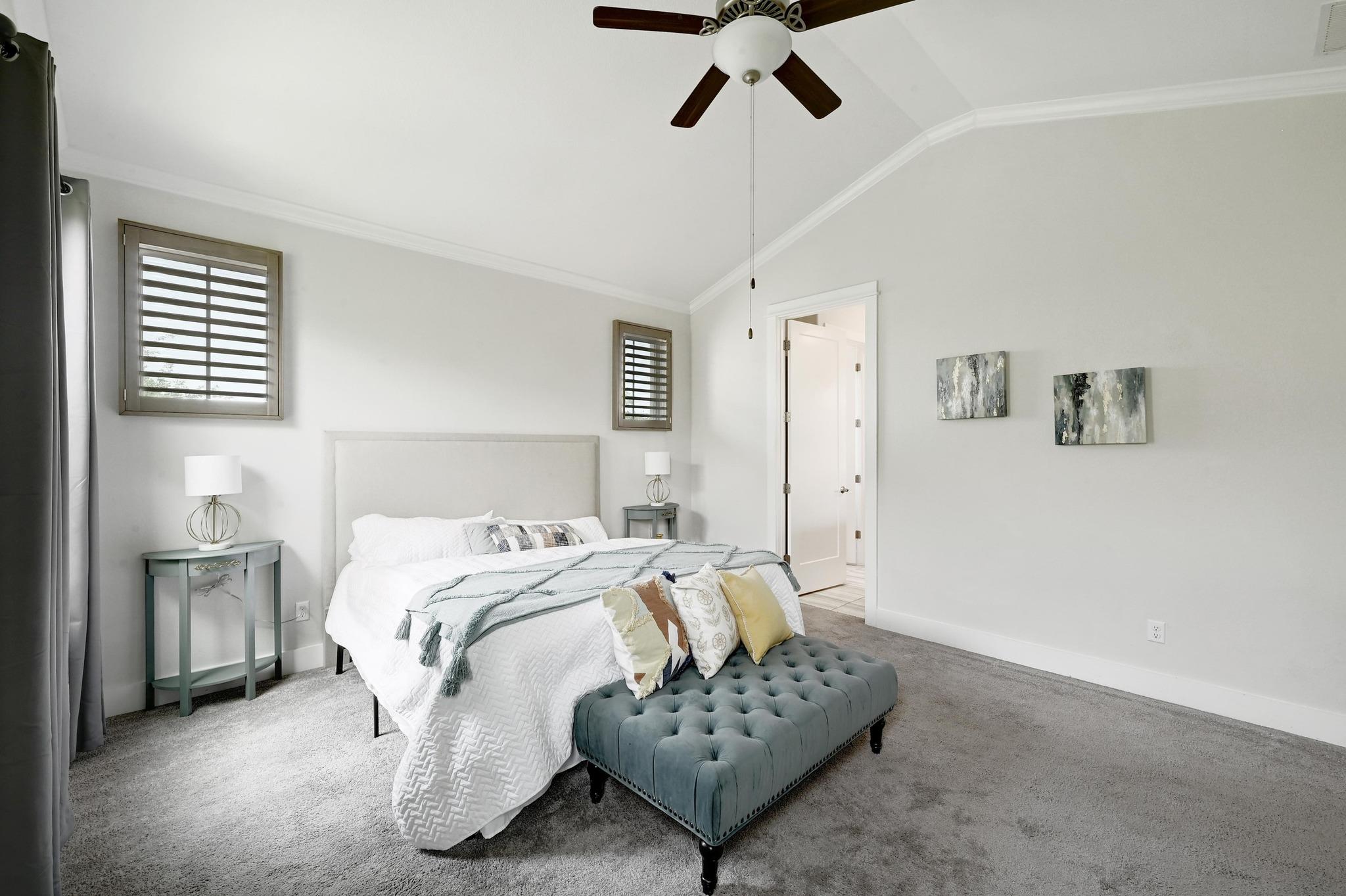 5303 Patagonia Pass, Austin, TX 78738