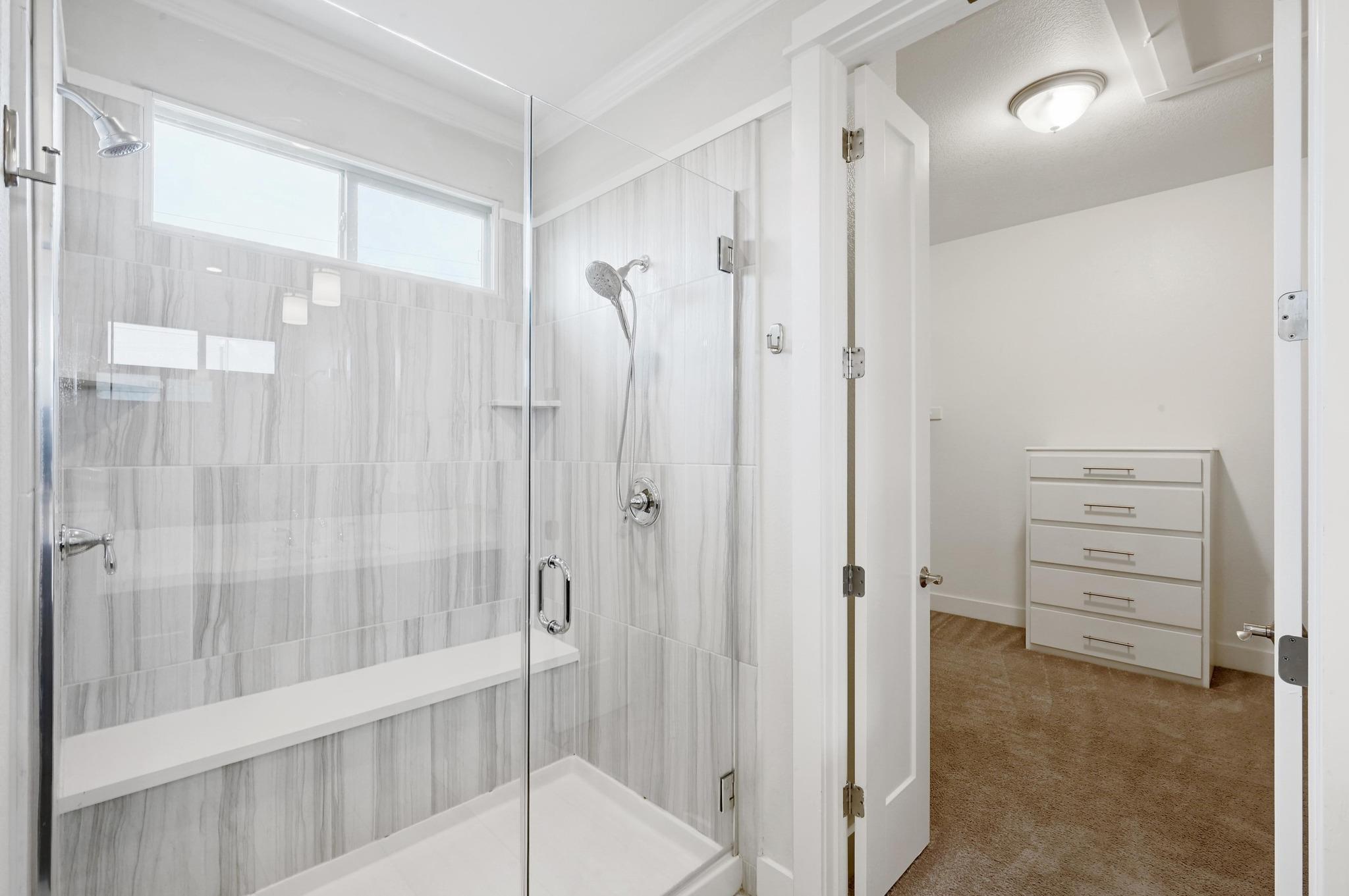 5303 Patagonia Pass, Austin, TX 78738