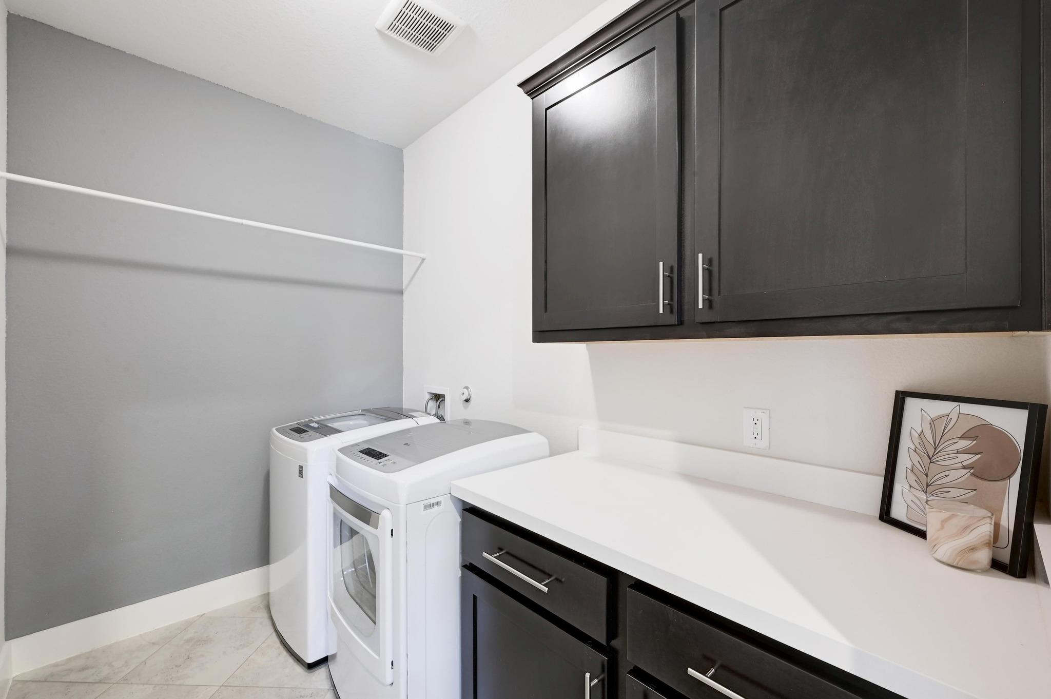 5303 Patagonia Pass, Austin, TX 78738