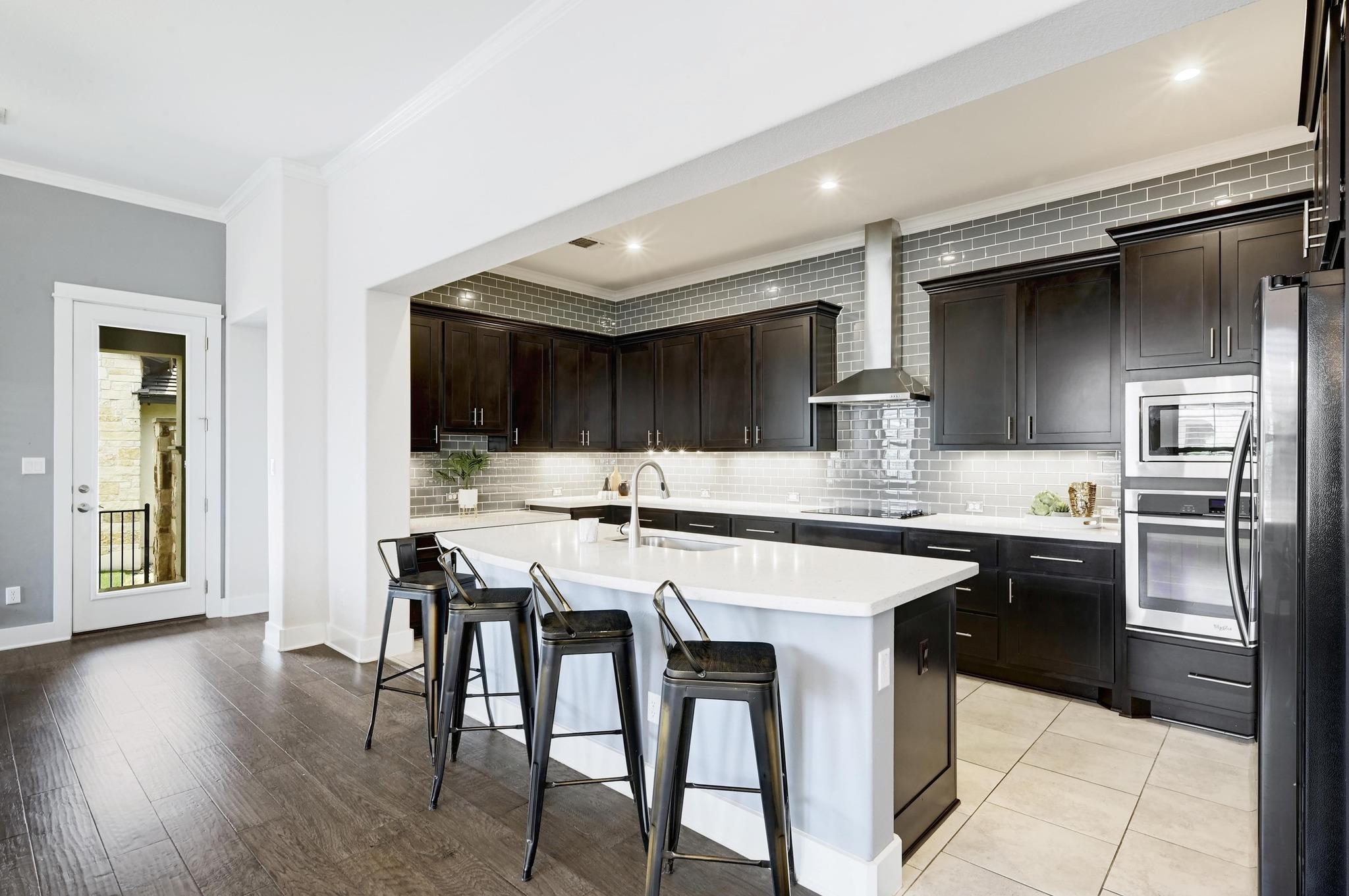 5303 Patagonia Pass, Austin, TX 78738