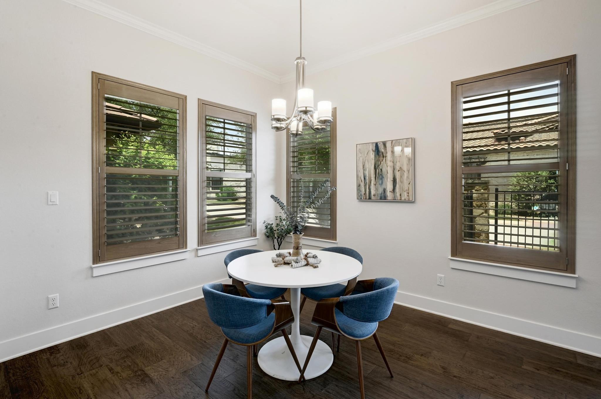 5303 Patagonia Pass, Austin, TX 78738