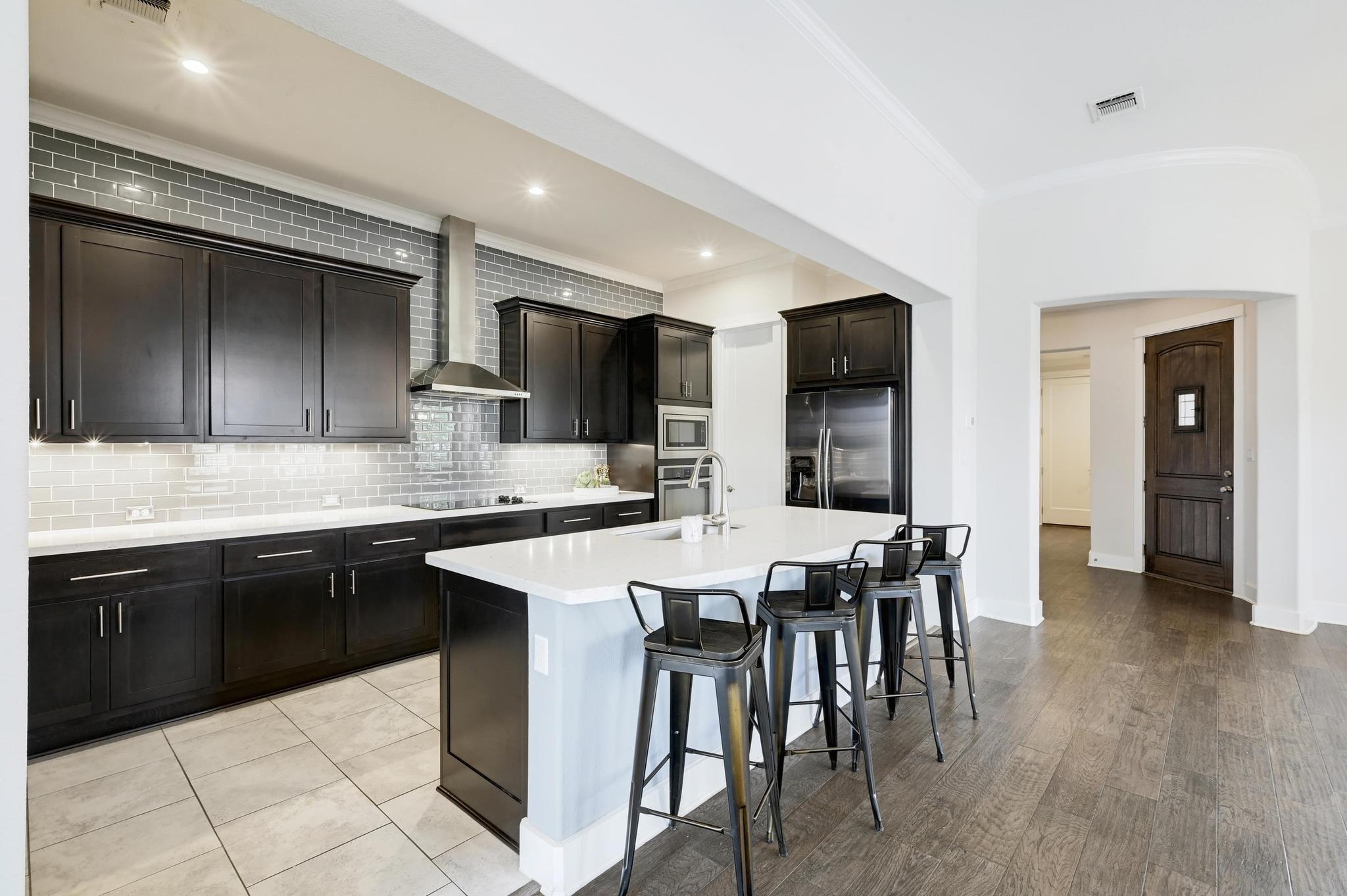 5303 Patagonia Pass, Austin, TX 78738