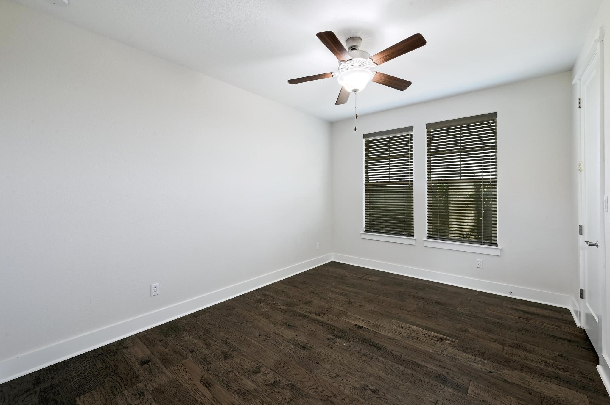 5303 Patagonia Pass, Austin, TX 78738