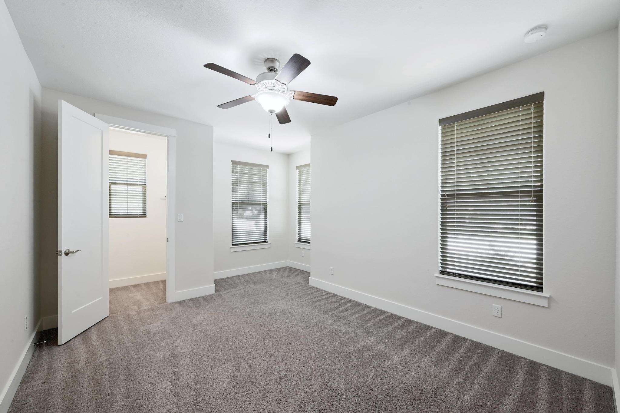 5303 Patagonia Pass, Austin, TX 78738