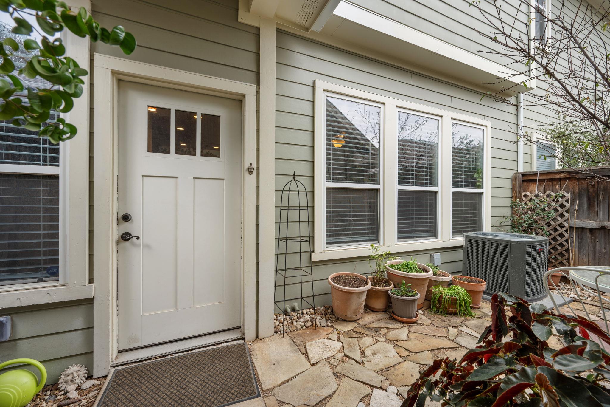 2237 Zach Scott St, Austin, TX 78723