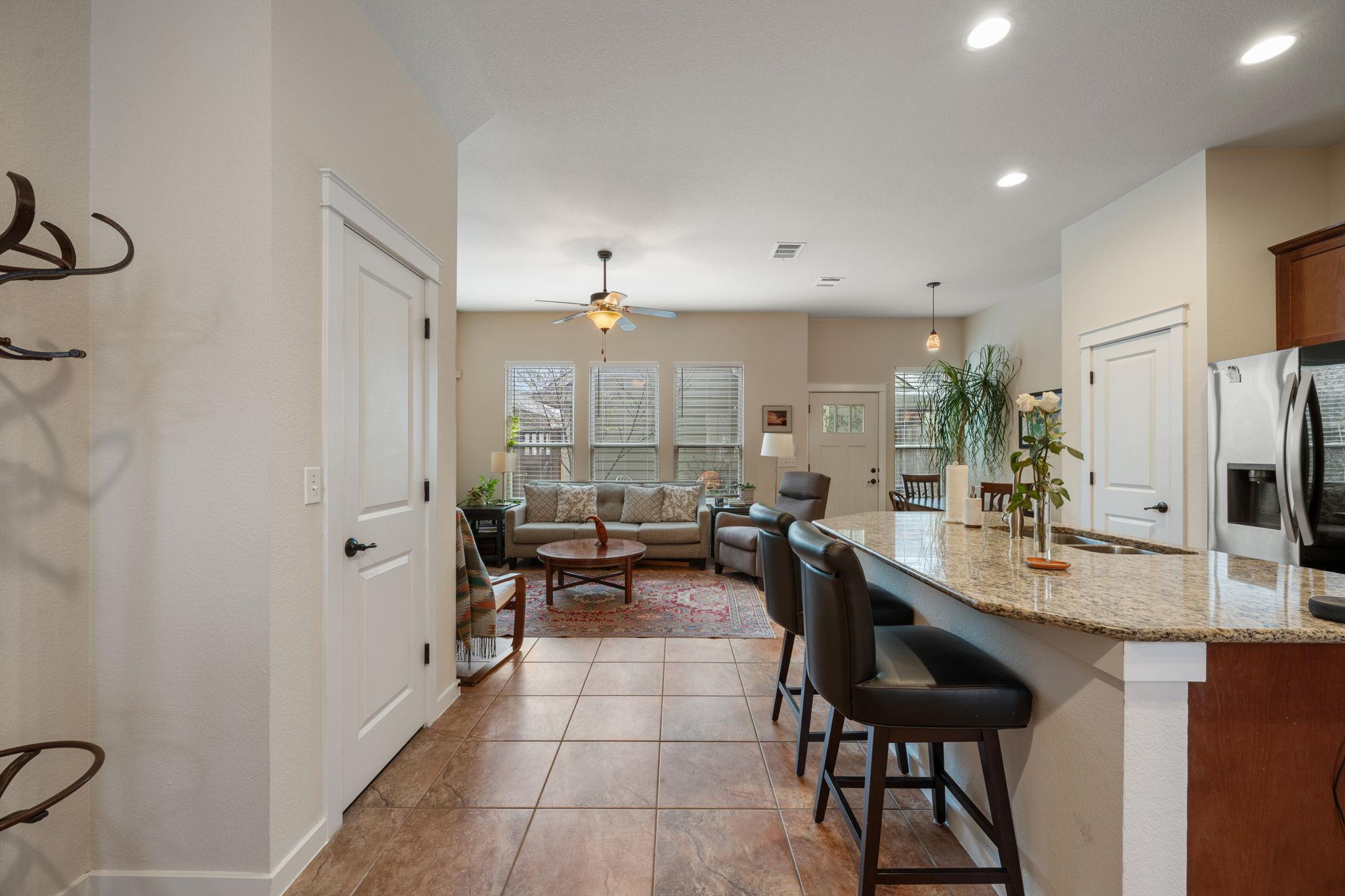 2237 Zach Scott St, Austin, TX 78723