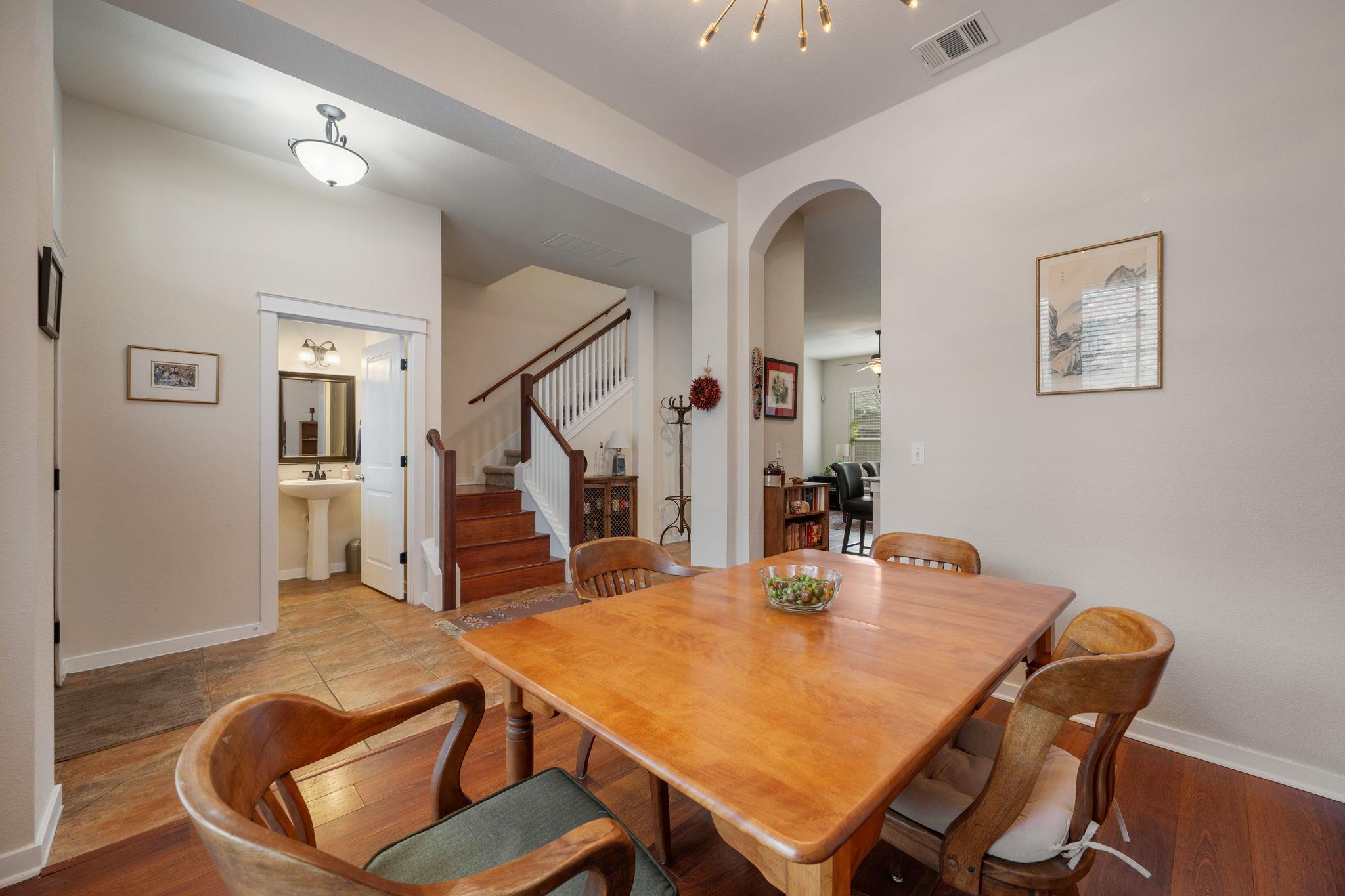 2237 Zach Scott St, Austin, TX 78723