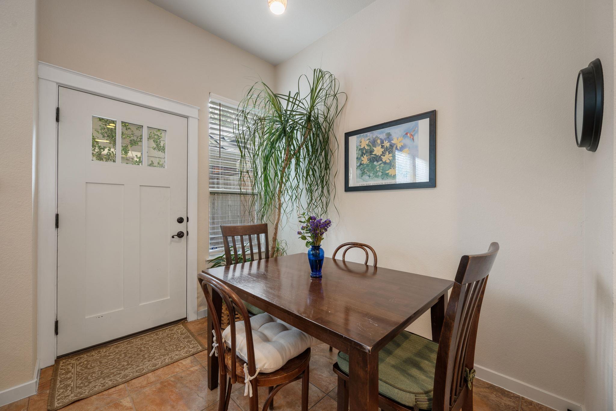 2237 Zach Scott St, Austin, TX 78723