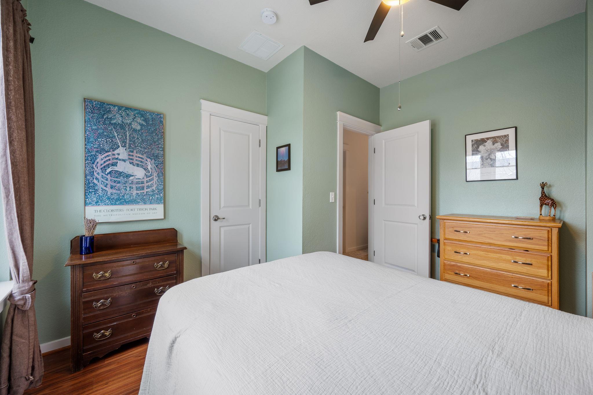 2237 Zach Scott St, Austin, TX 78723