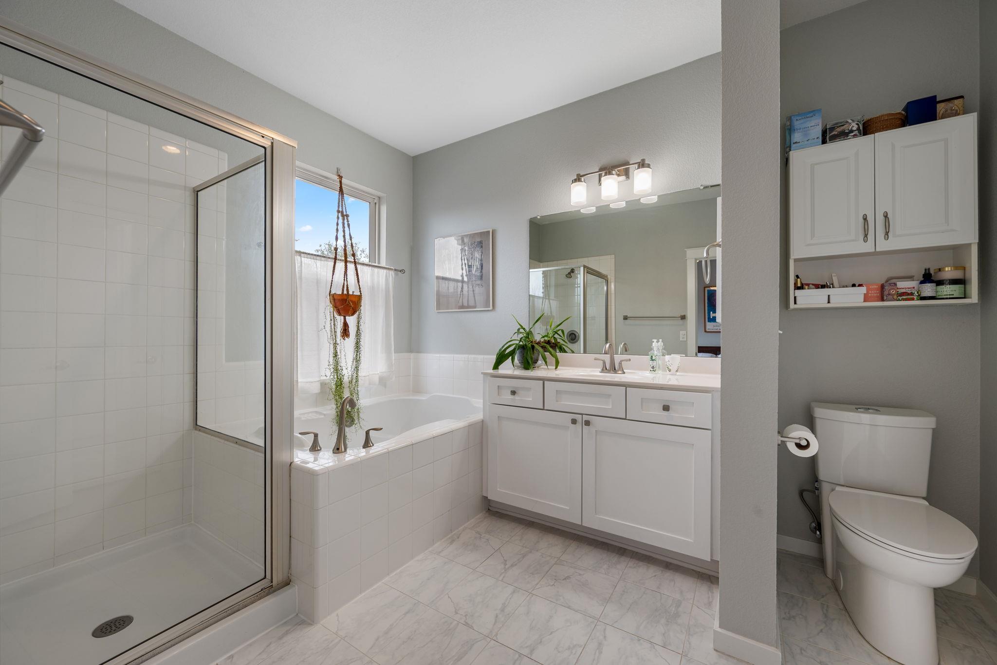 2237 Zach Scott St, Austin, TX 78723