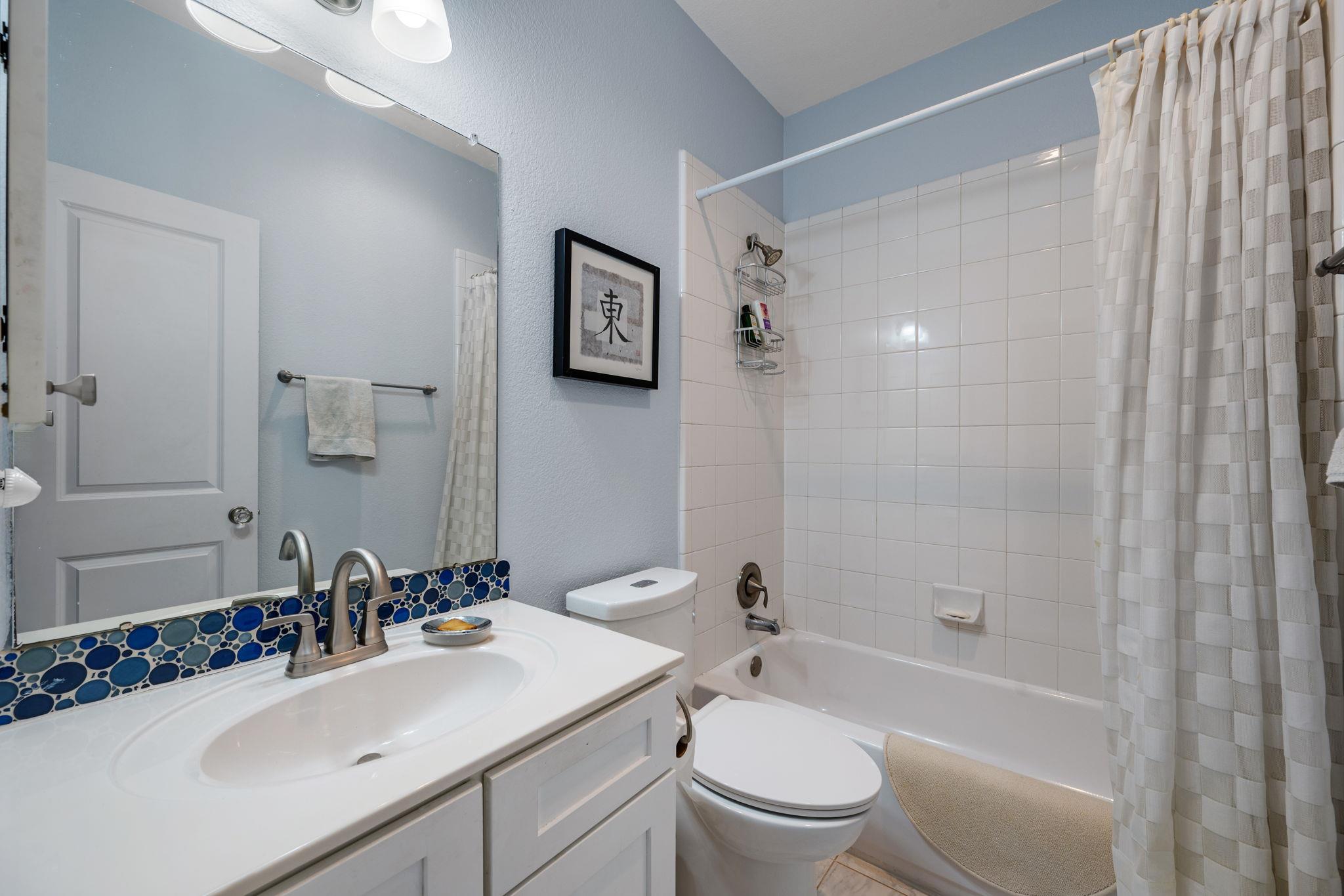 2237 Zach Scott St, Austin, TX 78723