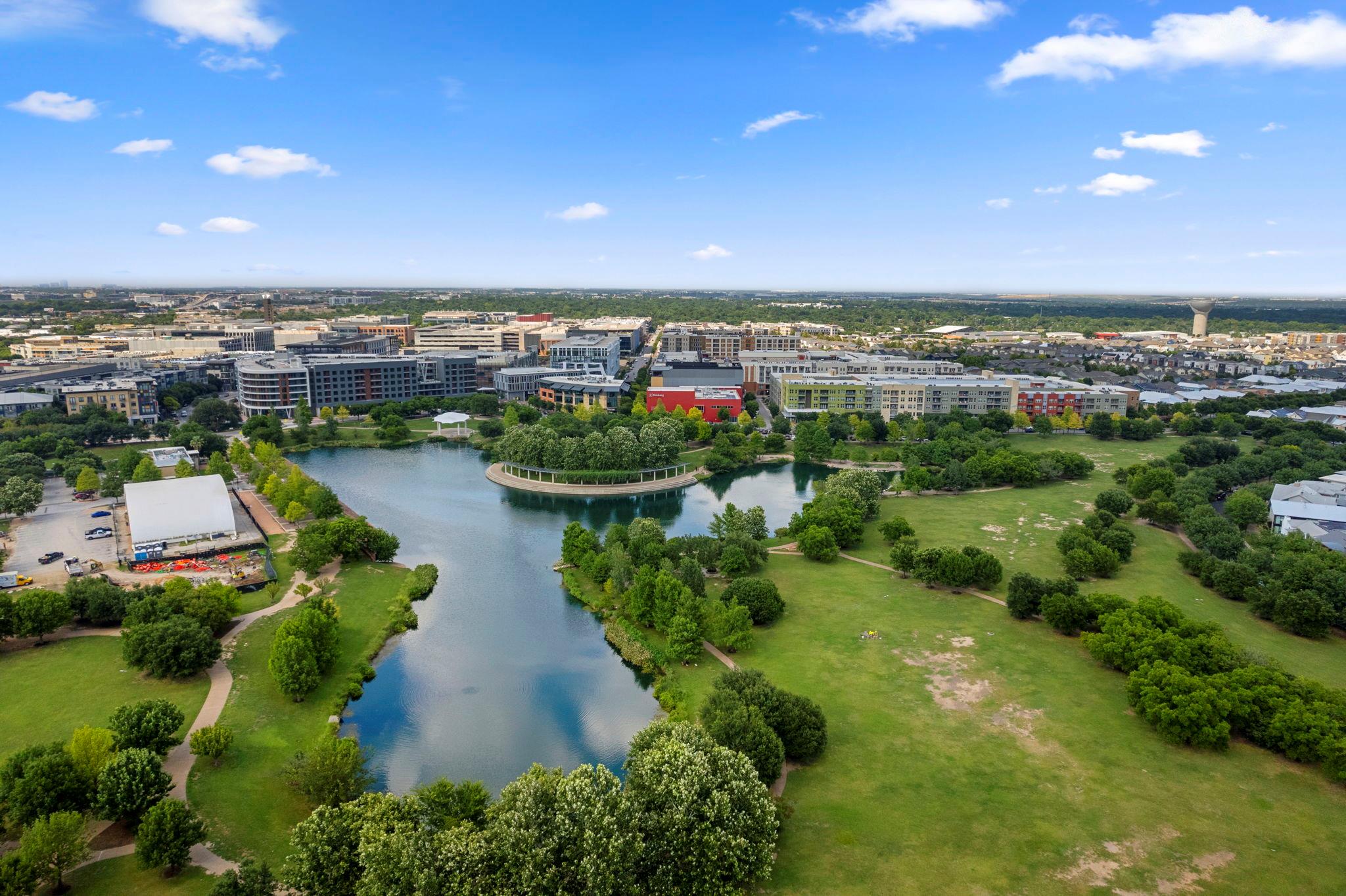 2237 Zach Scott St, Austin, TX 78723