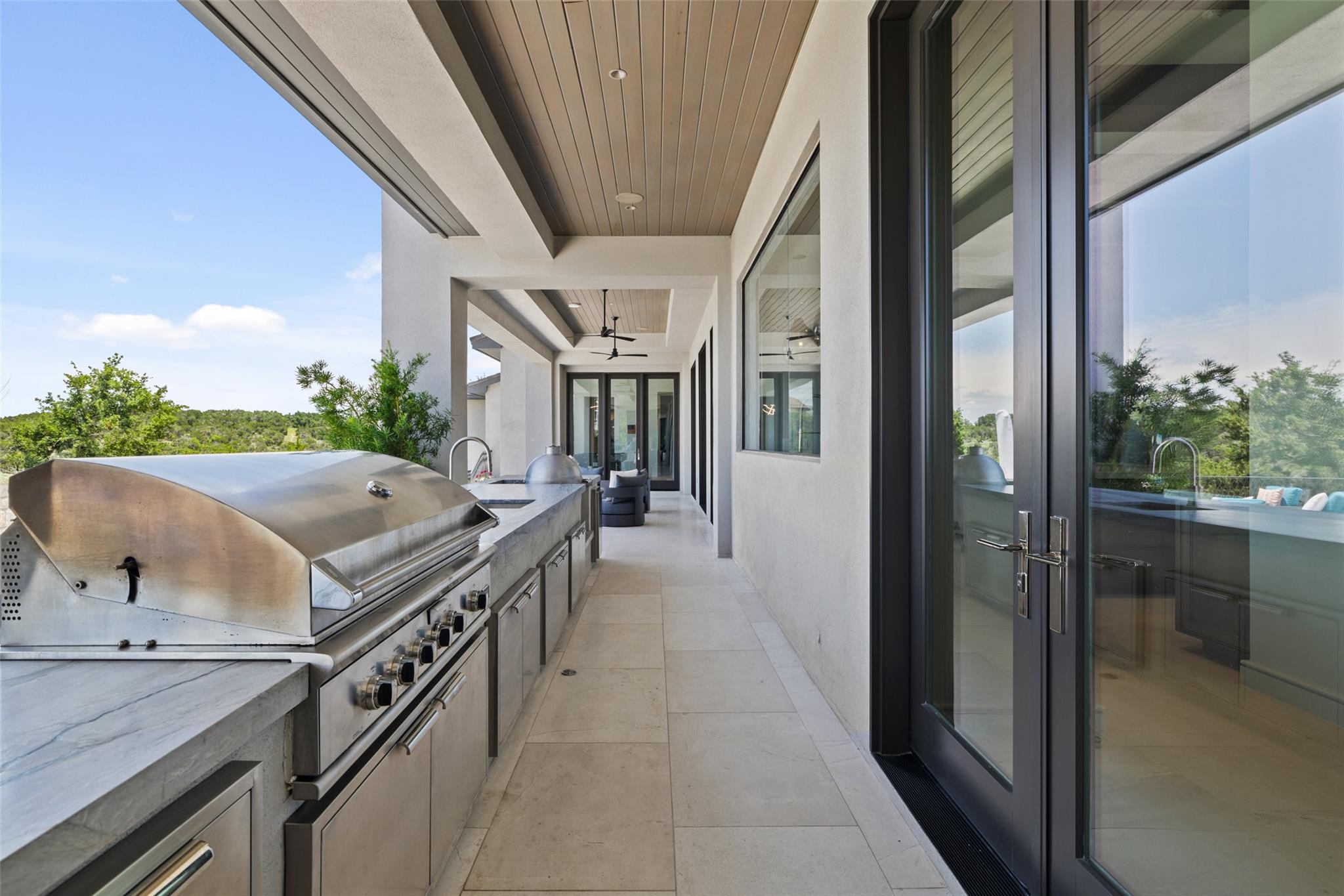 4901 Mirador Dr, Austin, TX 78735