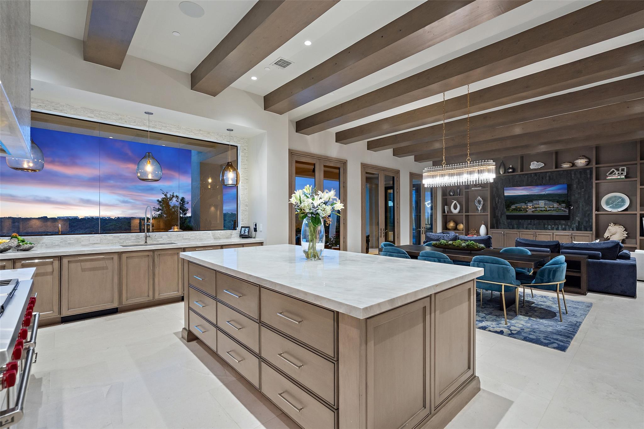 4901 Mirador Dr, Austin, TX 78735