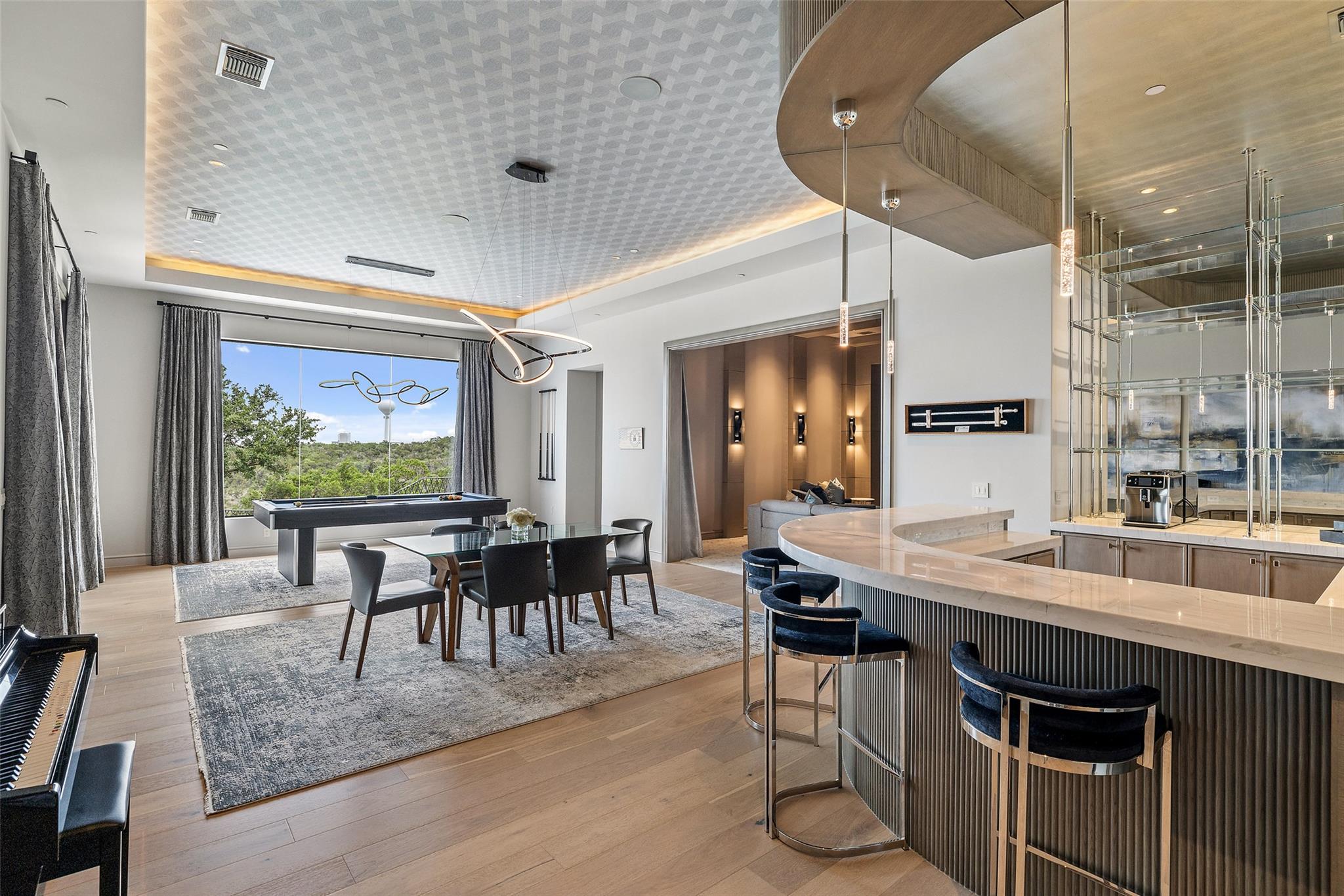 4901 Mirador Dr, Austin, TX 78735