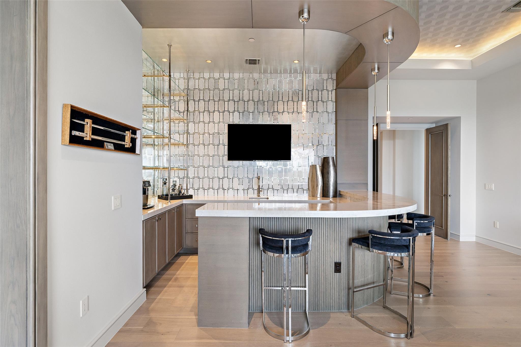 4901 Mirador Dr, Austin, TX 78735