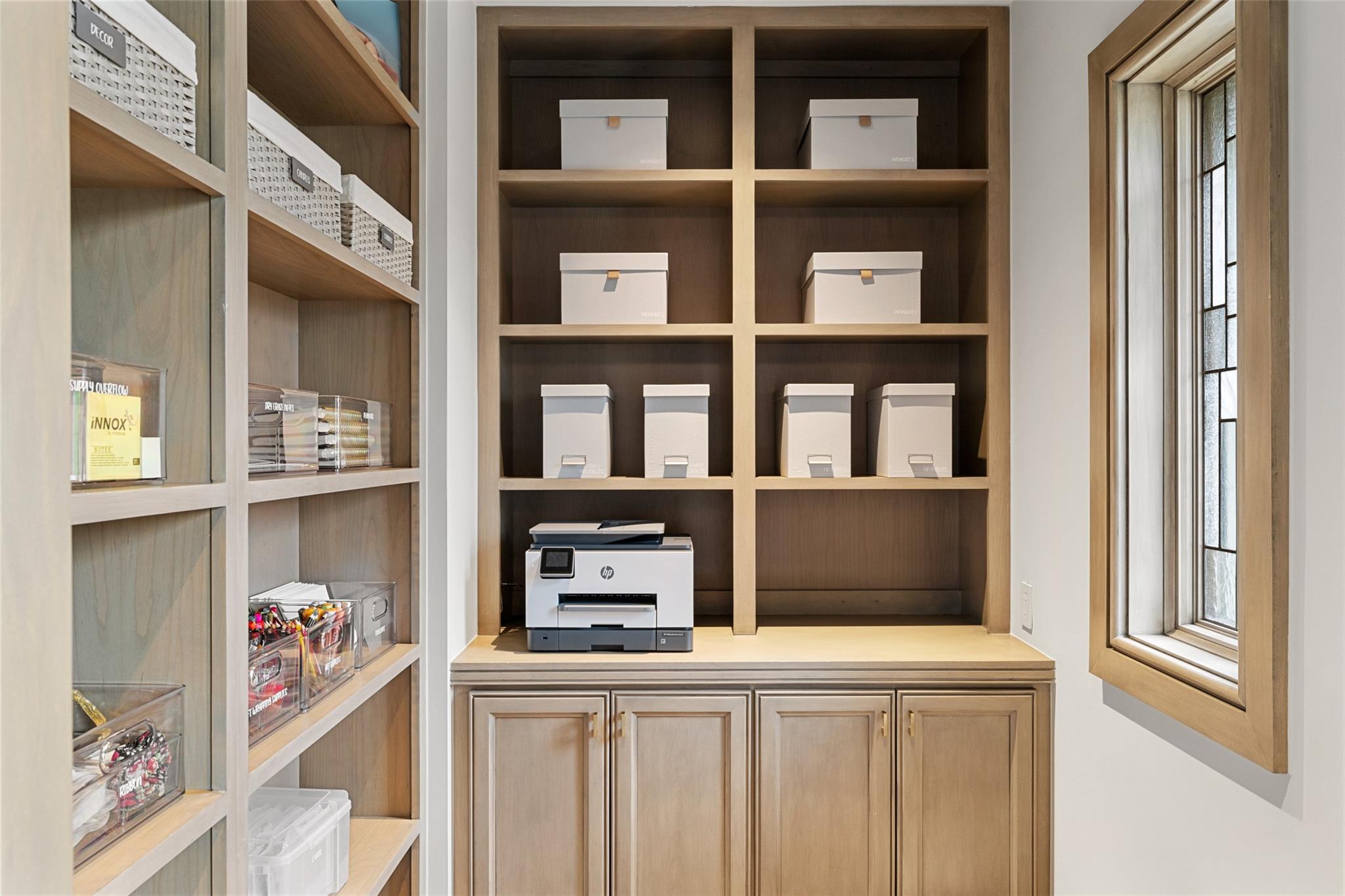 4901 Mirador Dr, Austin, TX 78735