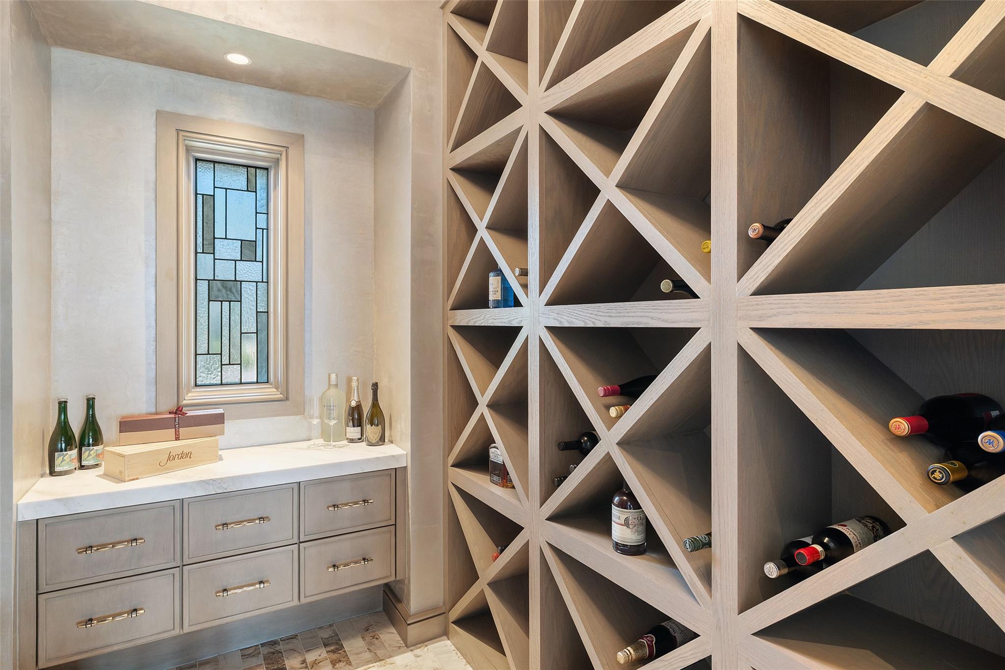 4901 Mirador Dr, Austin, TX 78735