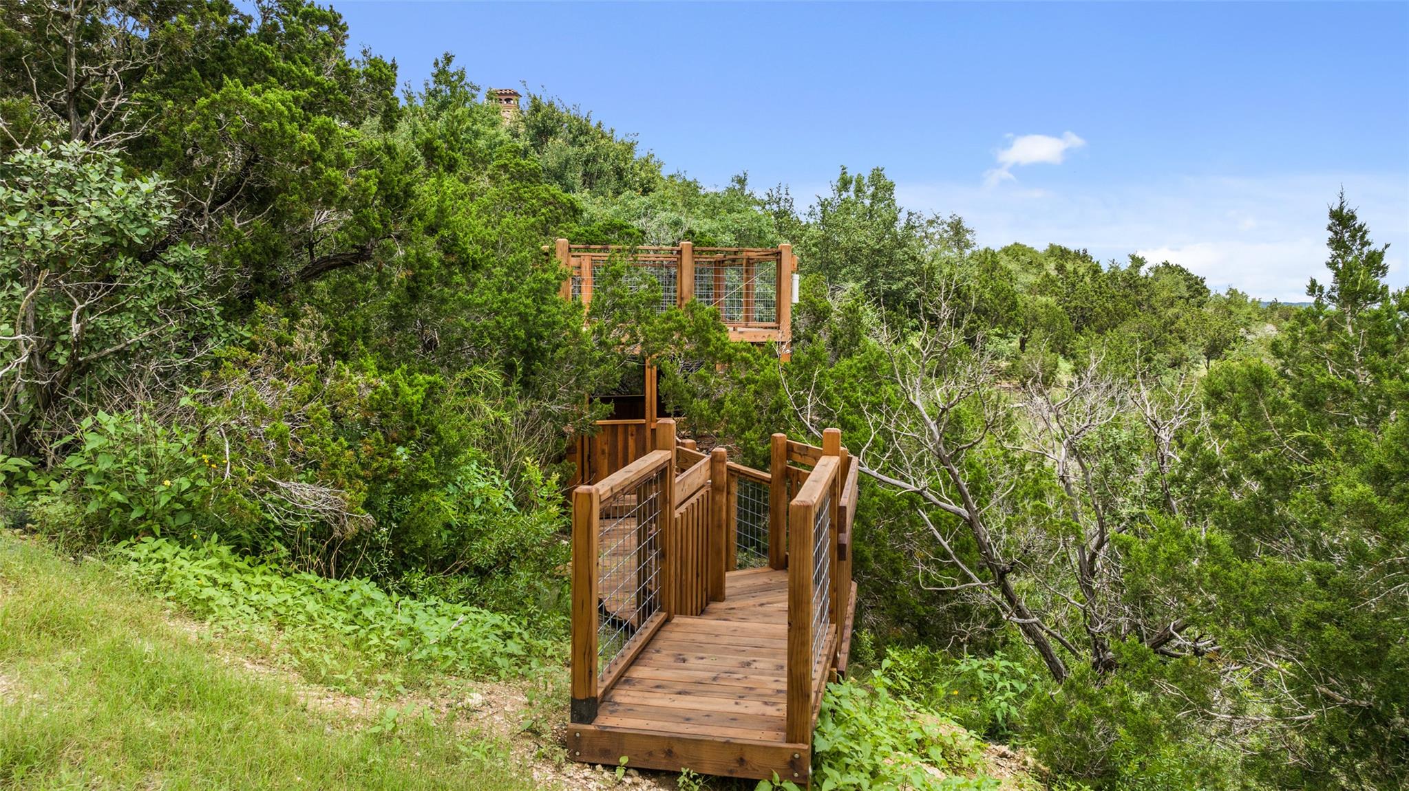 4901 Mirador Dr, Austin, TX 78735