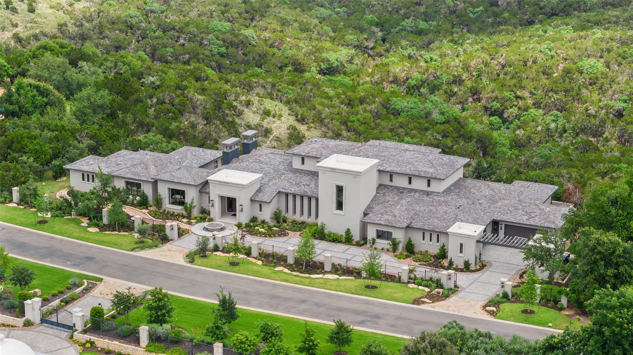 4901 Mirador Dr, Austin, TX 78735