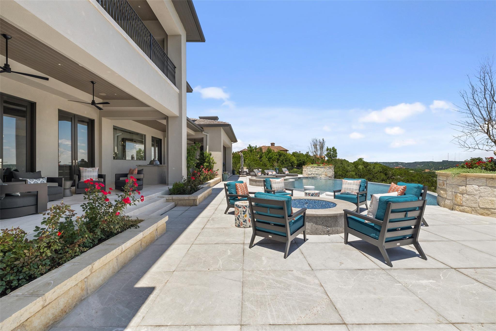 4901 Mirador Dr, Austin, TX 78735