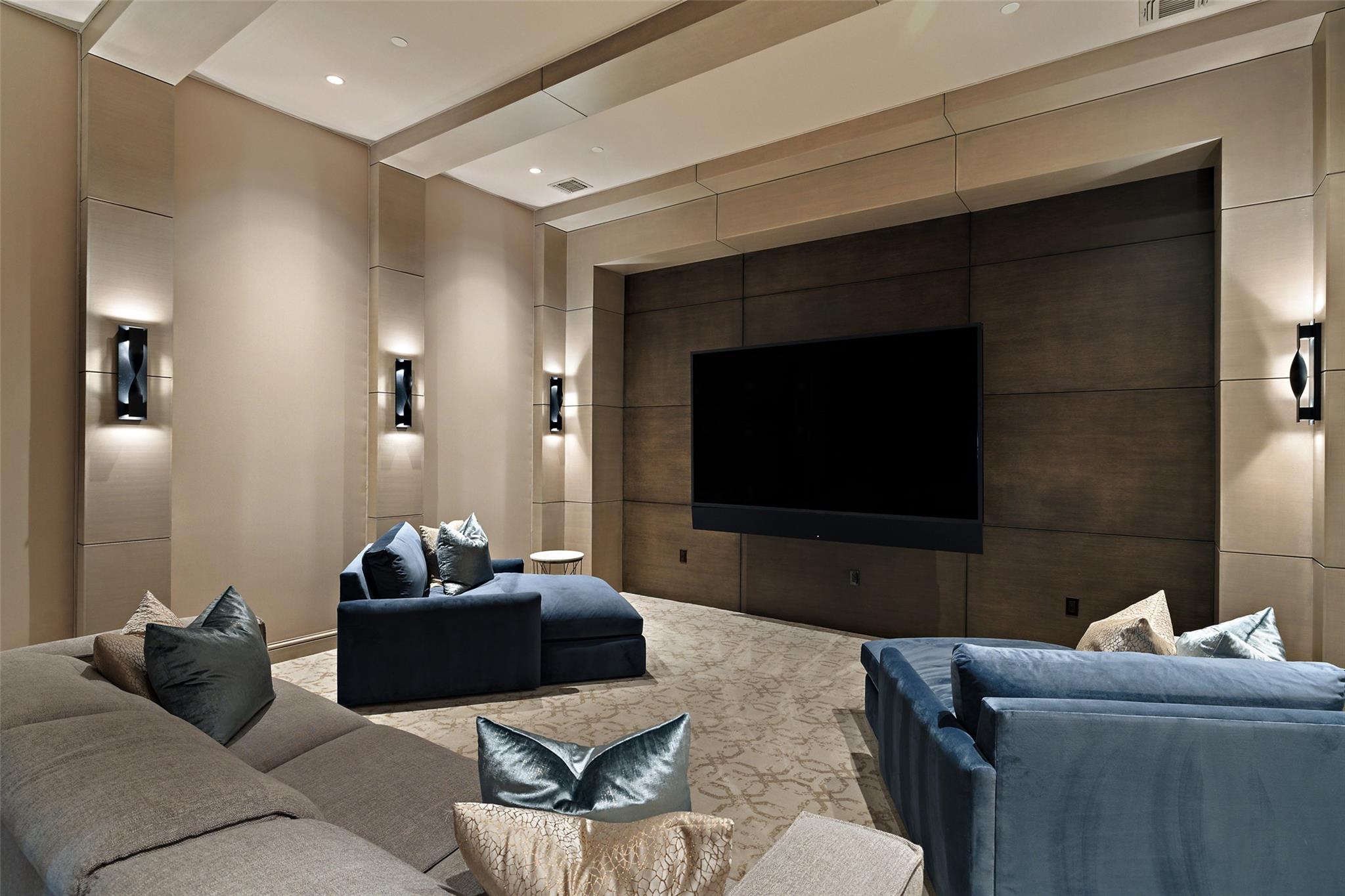 4901 Mirador Dr, Austin, TX 78735