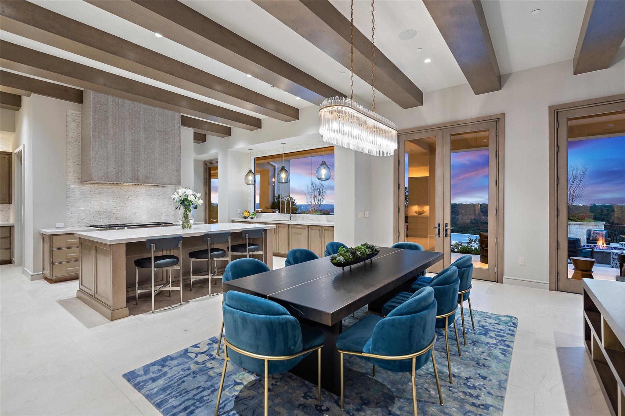 4901 Mirador Dr, Austin, TX 78735