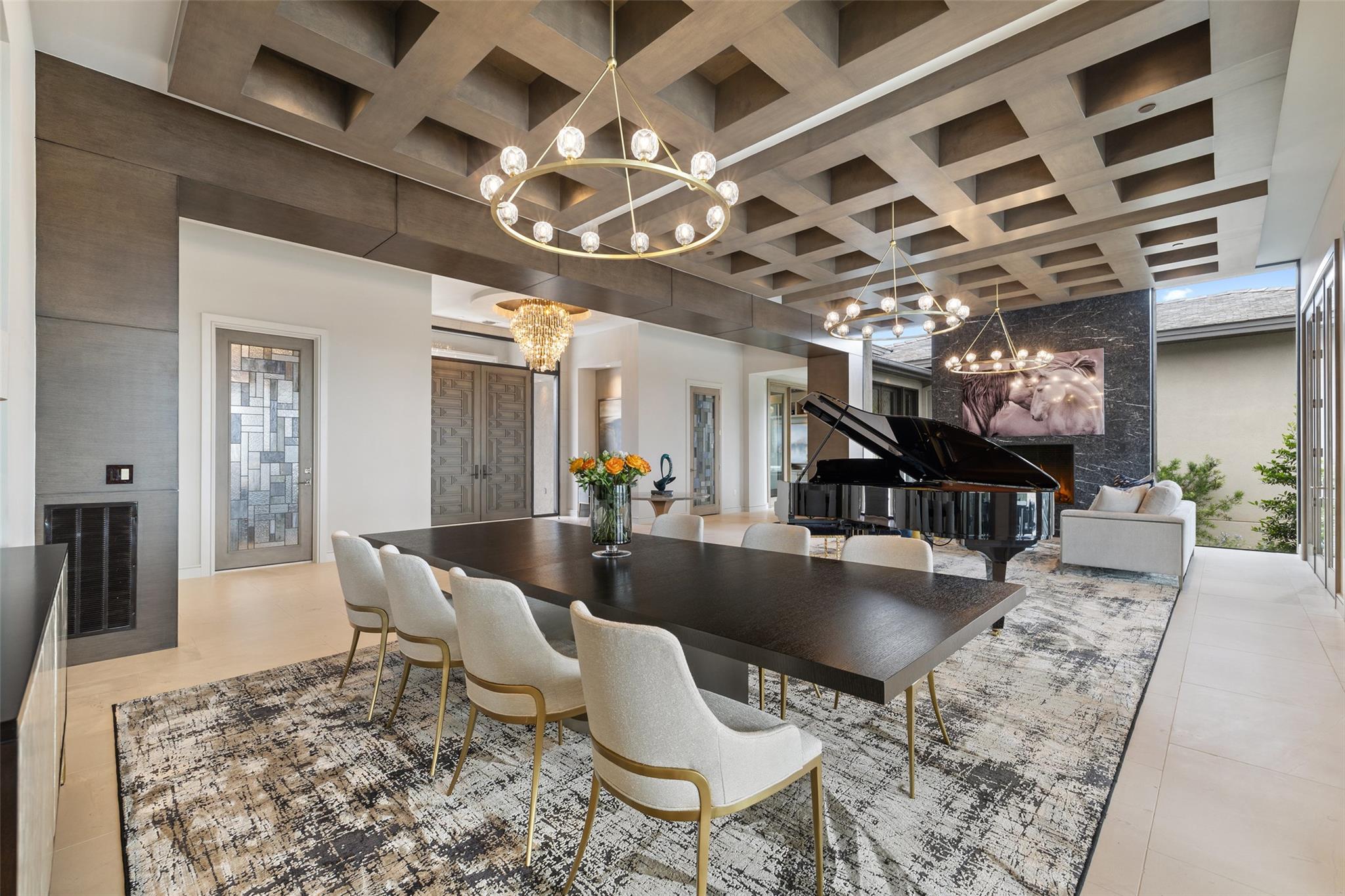 4901 Mirador Dr, Austin, TX 78735