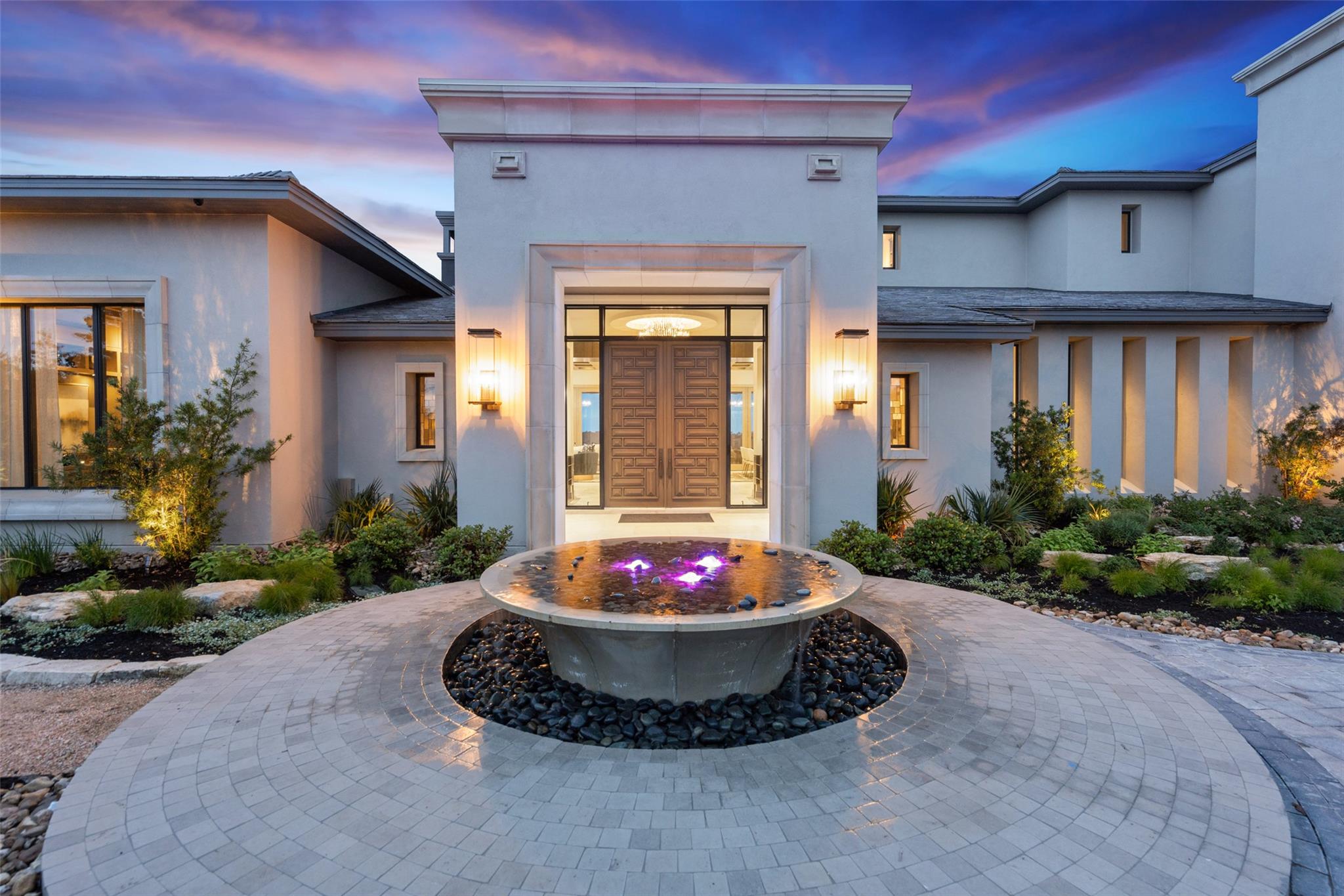 4901 Mirador Dr, Austin, TX 78735