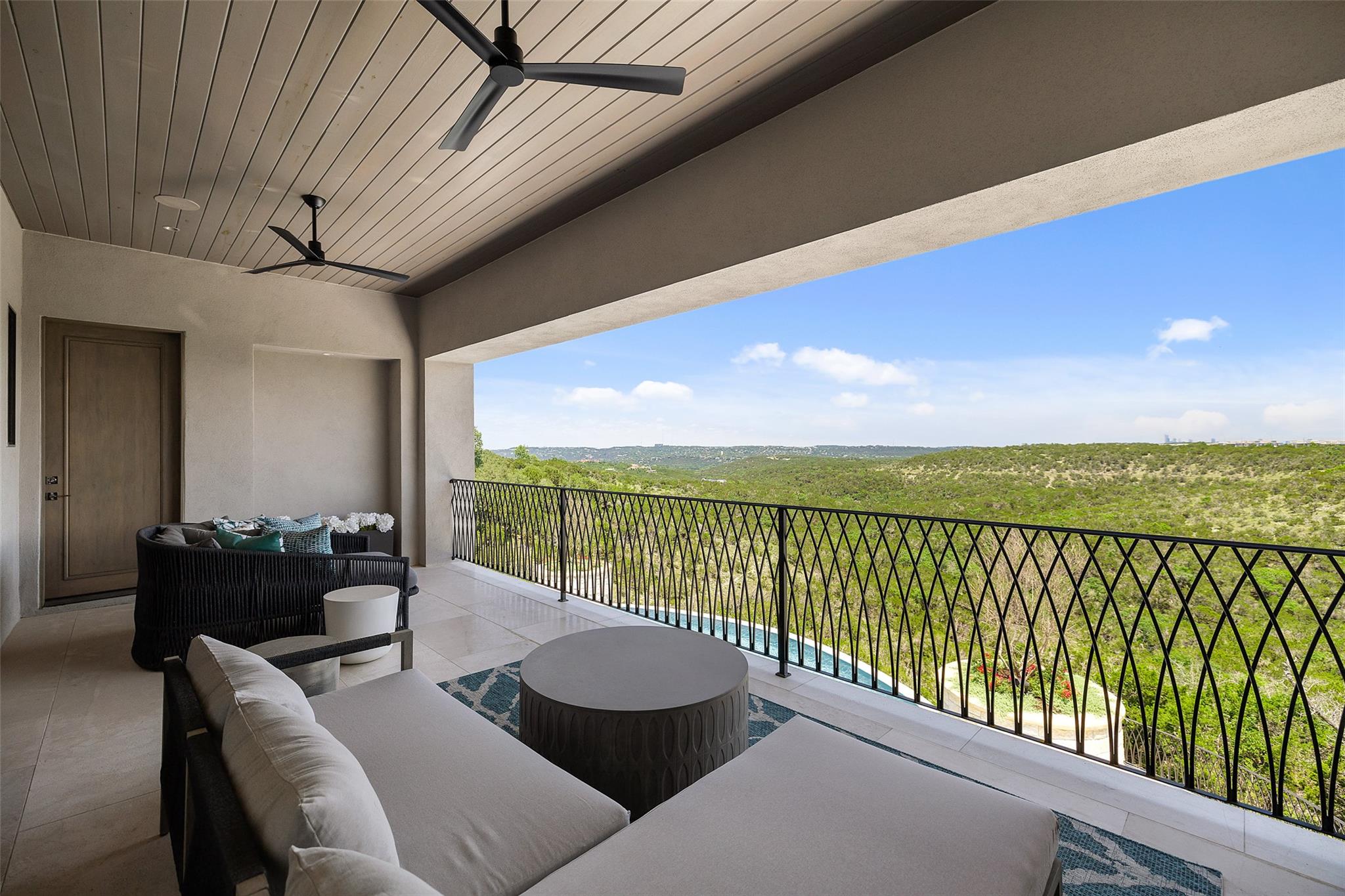 4901 Mirador Dr, Austin, TX 78735