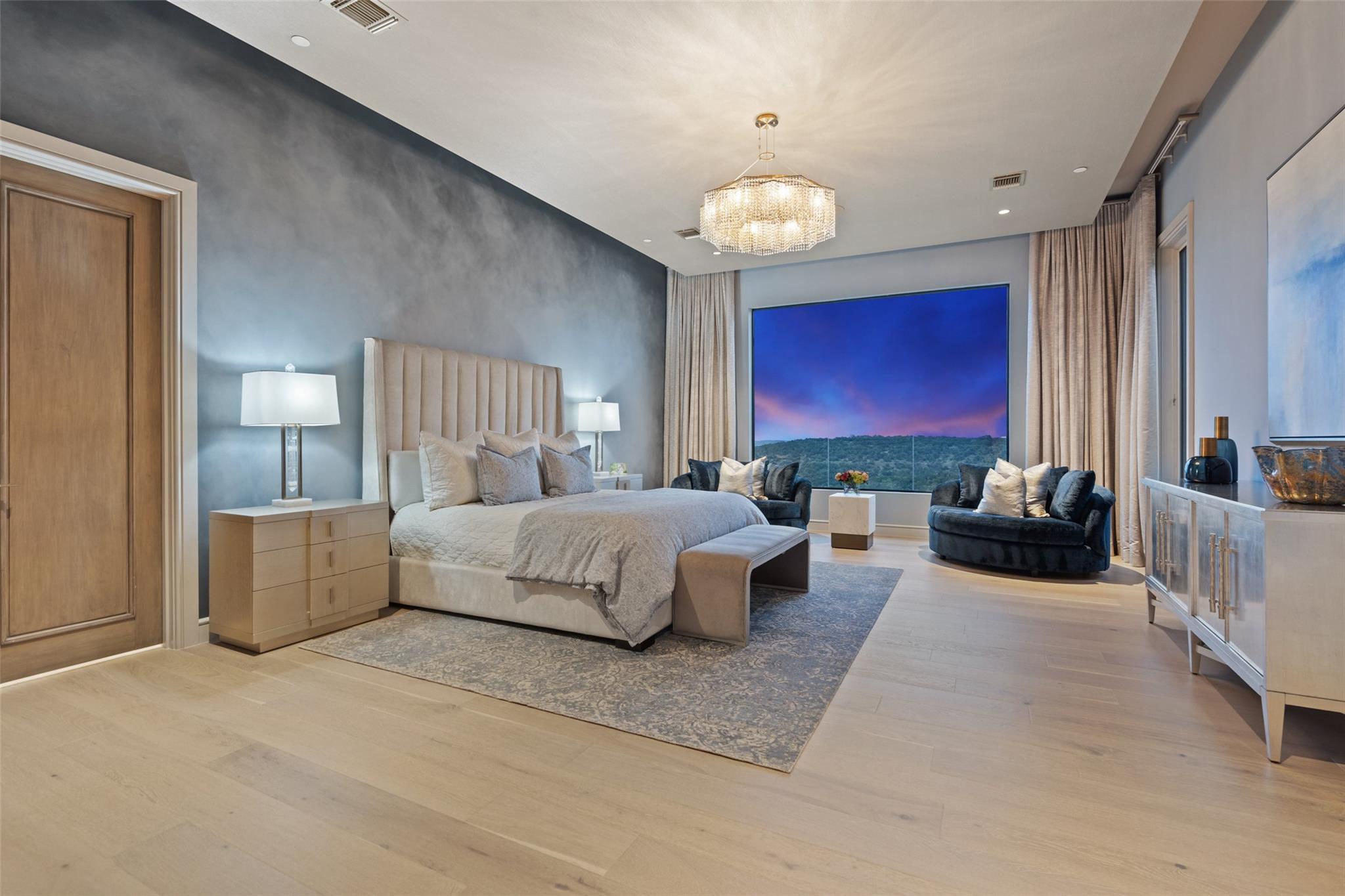 4901 Mirador Dr, Austin, TX 78735