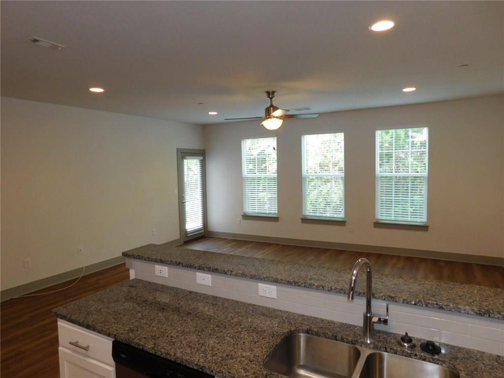 12182 Abbey Glen Ln, Austin, TX 78753