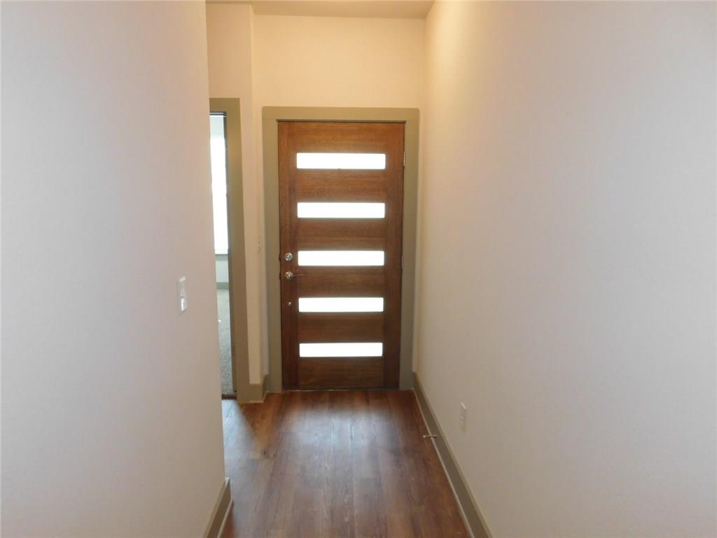 12182 Abbey Glen Ln, Austin, TX 78753