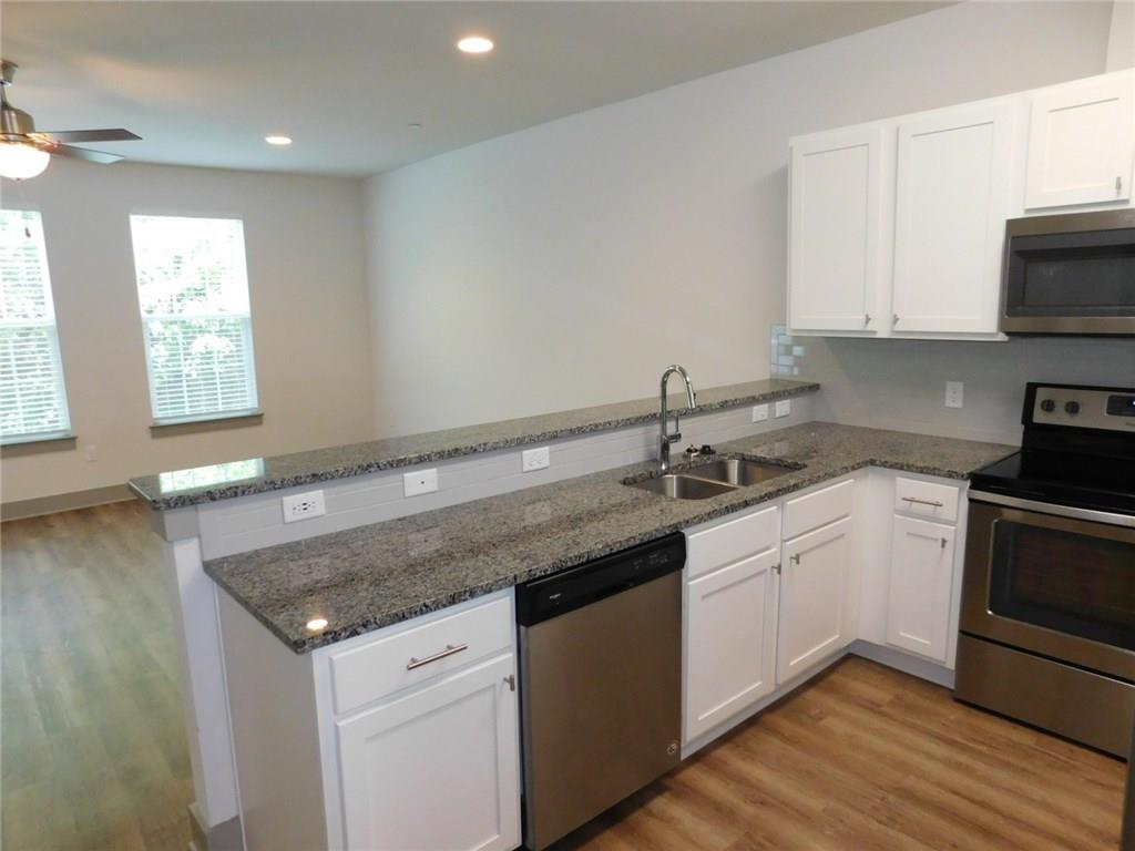 12182 Abbey Glen Ln, Austin, TX 78753